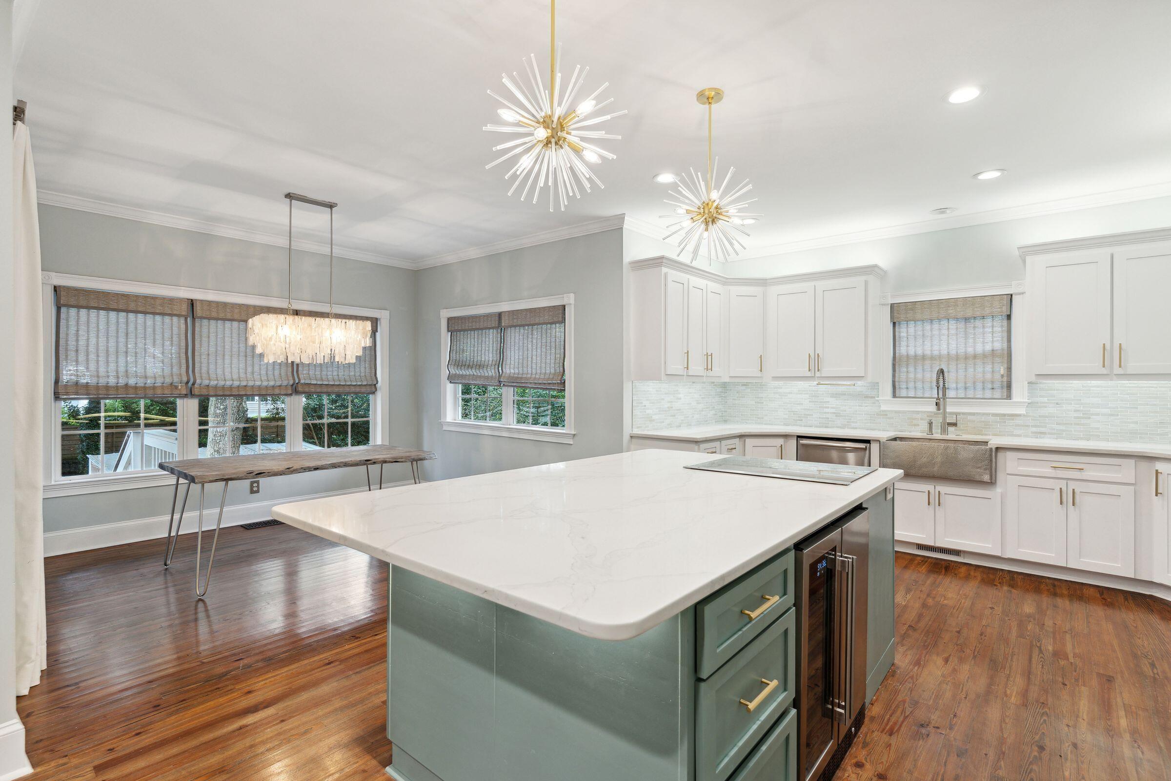 1489 Oak Landing Road Mount Pleasant, SC 29464 - Photo 14 of 81 1489OaklandingRd-KeenEyeMarketing-014