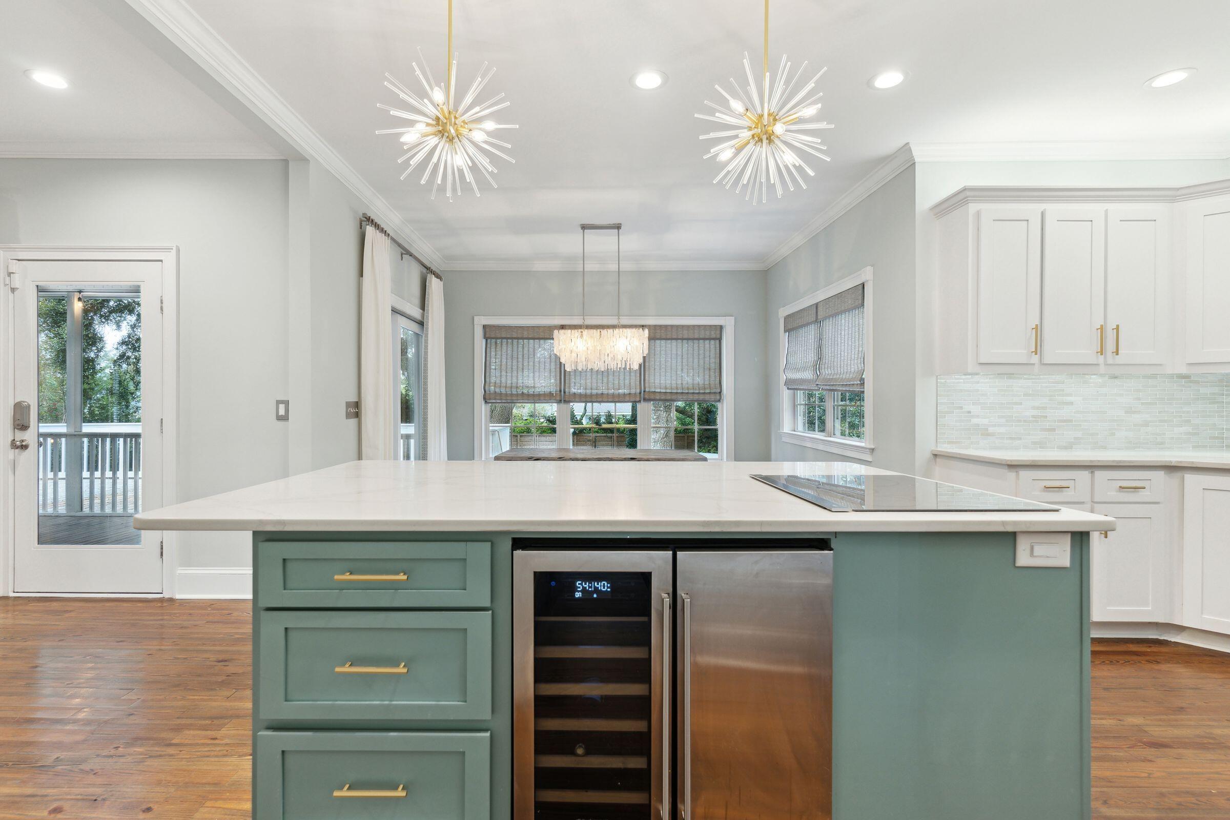 1489 Oak Landing Road Mount Pleasant, SC 29464 - Photo 15 of 81 1489OaklandingRd-KeenEyeMarketing-015