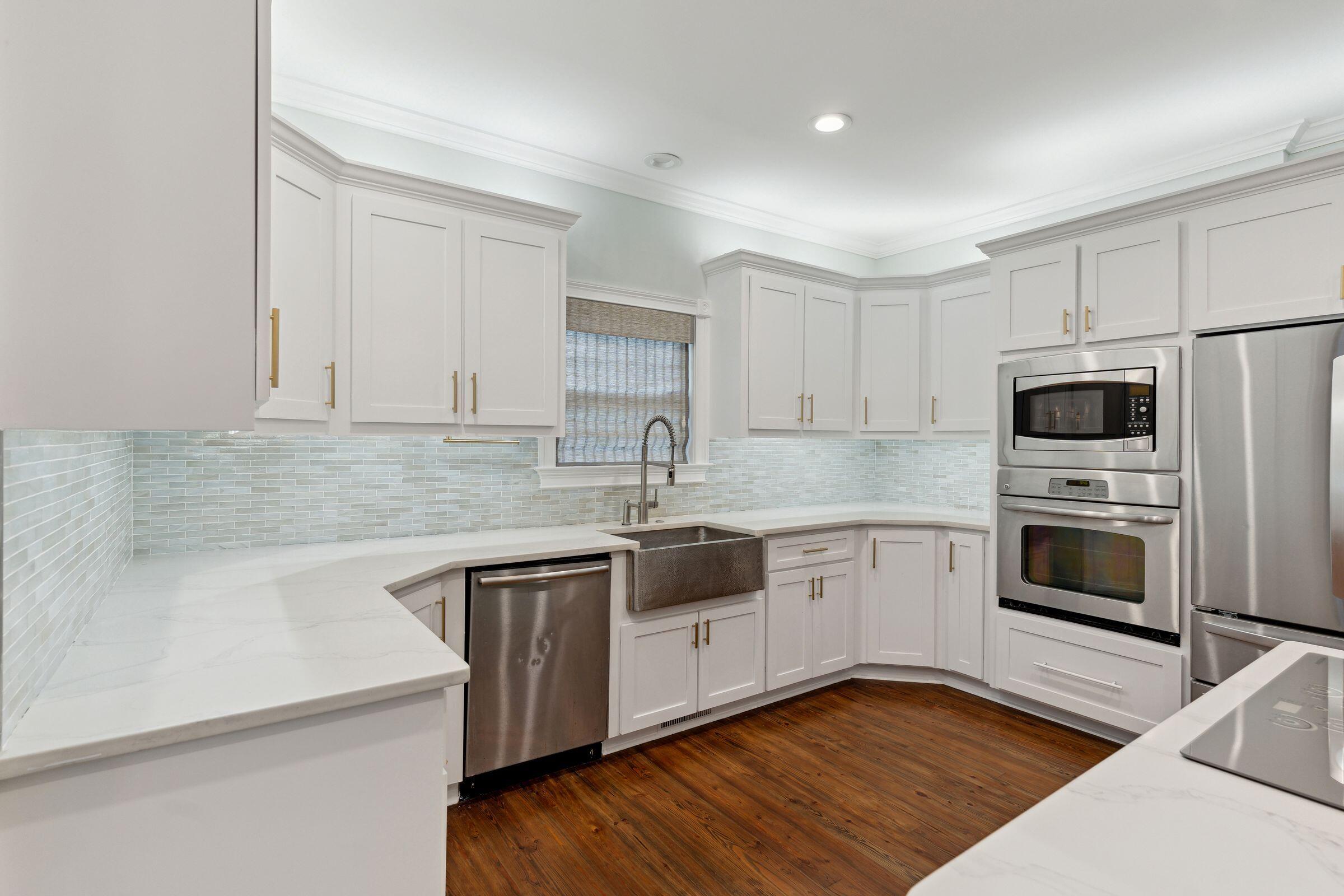 1489 Oak Landing Road Mount Pleasant, SC 29464 - Photo 17 of 81 1489OaklandingRd-KeenEyeMarketing-017