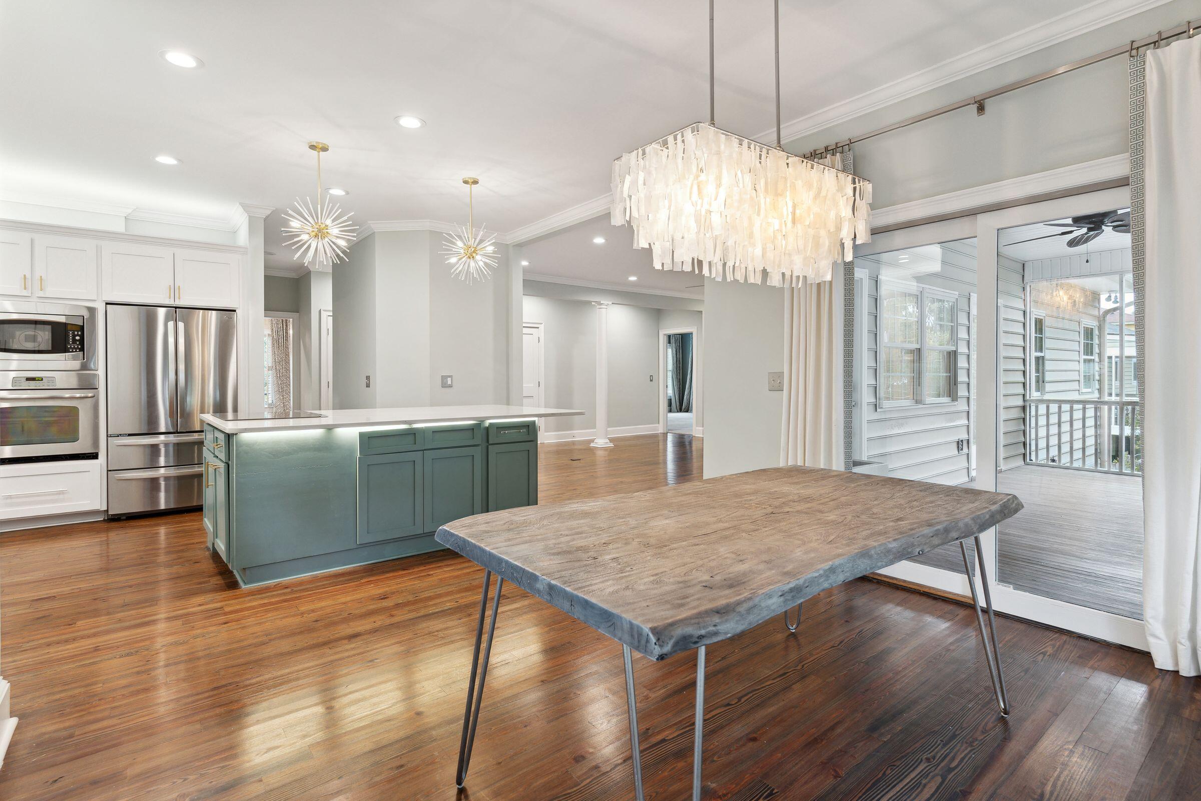 1489 Oak Landing Road Mount Pleasant, SC 29464 - Photo 20 of 81 1489OaklandingRd-KeenEyeMarketing-020