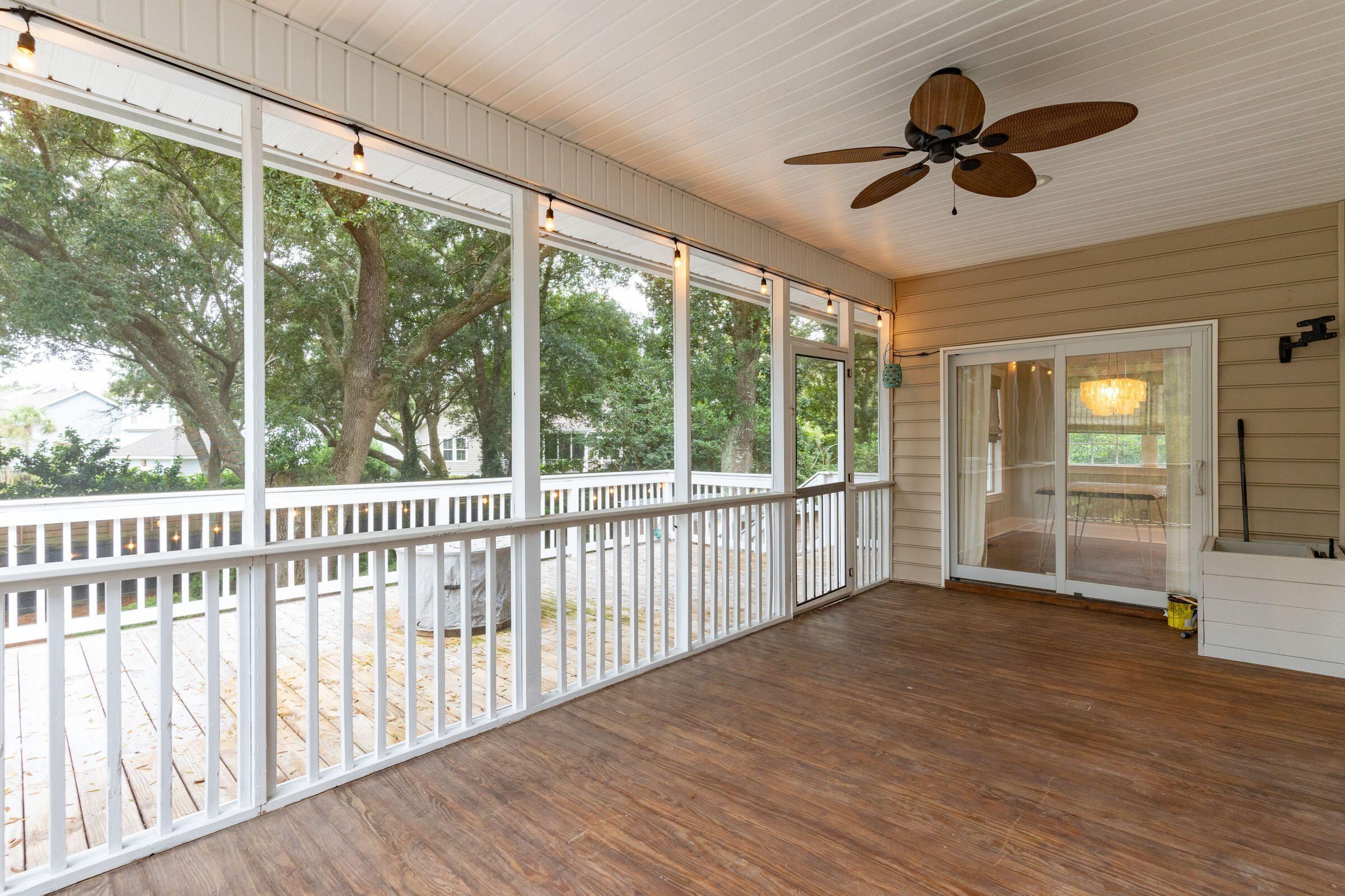1489 Oak Landing Road Mount Pleasant, SC 29464 - Photo 22 of 81 1489OaklandingRd-KeenEyeMarketing-022
