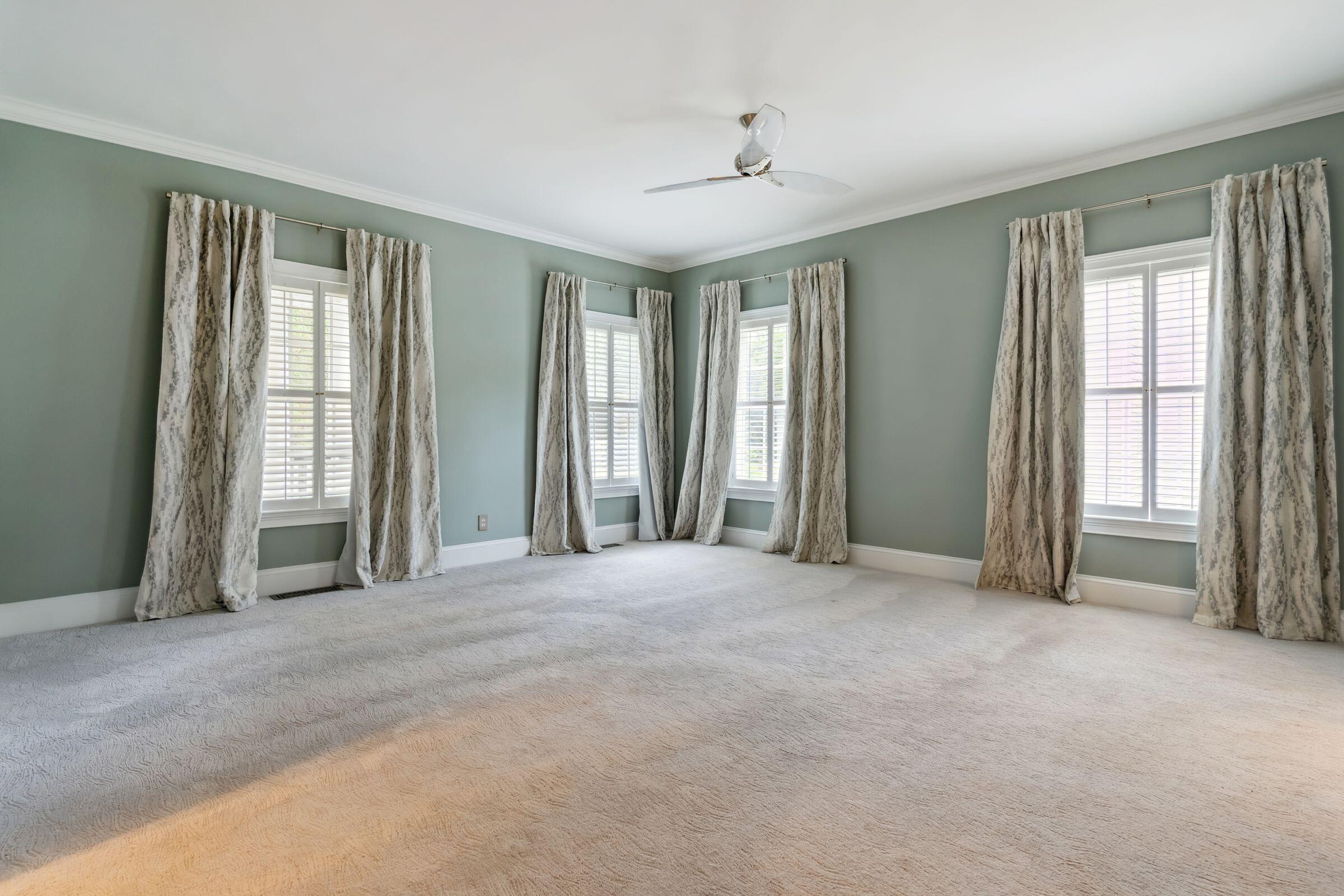 1489 Oak Landing Road Mount Pleasant, SC 29464 - Photo 25 of 81 1489OaklandingRd-KeenEyeMarketing-025