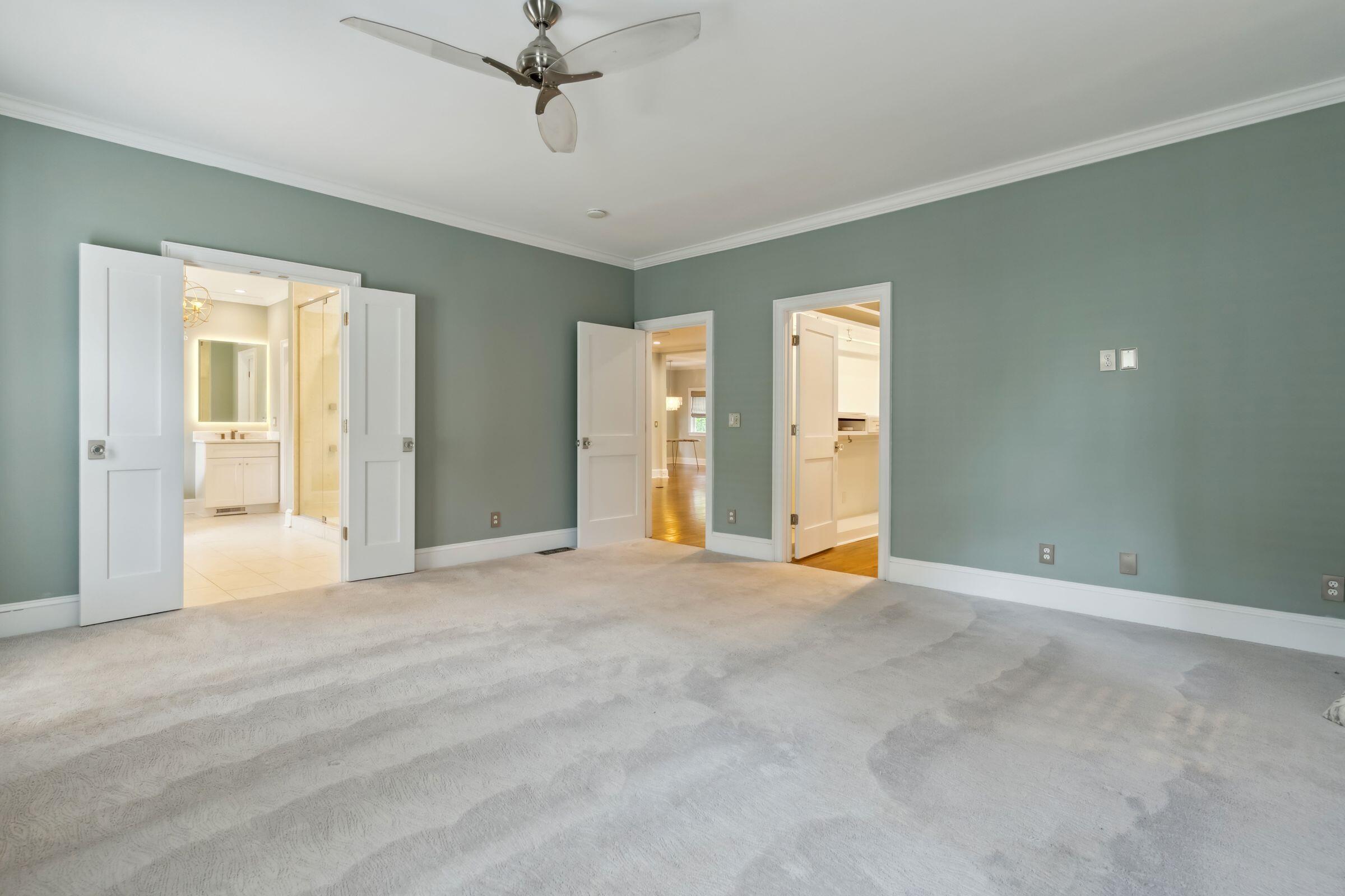 1489 Oak Landing Road Mount Pleasant, SC 29464 - Photo 26 of 81 1489OaklandingRd-KeenEyeMarketing-026