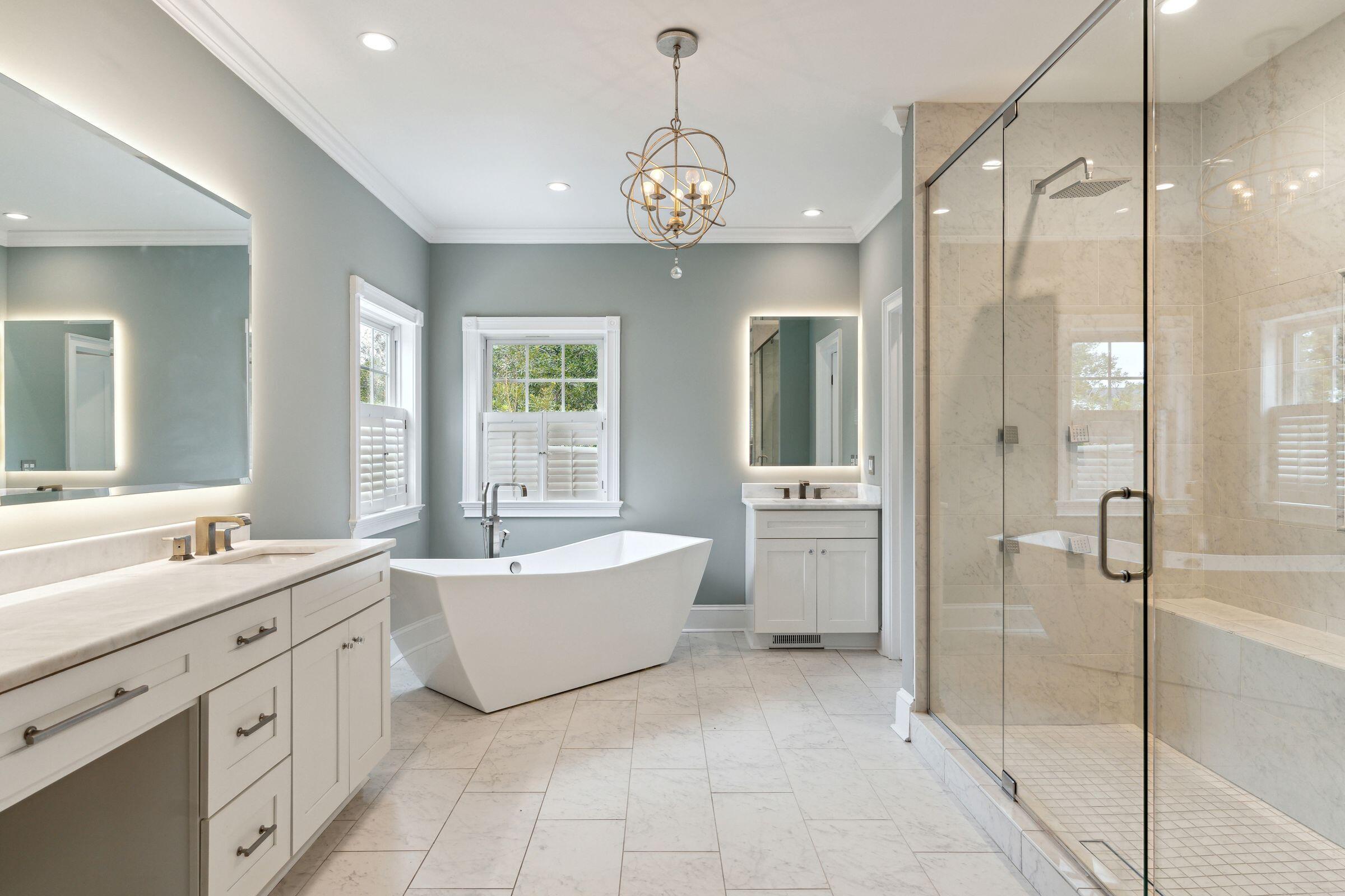 1489 Oak Landing Road Mount Pleasant, SC 29464 - Photo 27 of 81 1489OaklandingRd-KeenEyeMarketing-027
