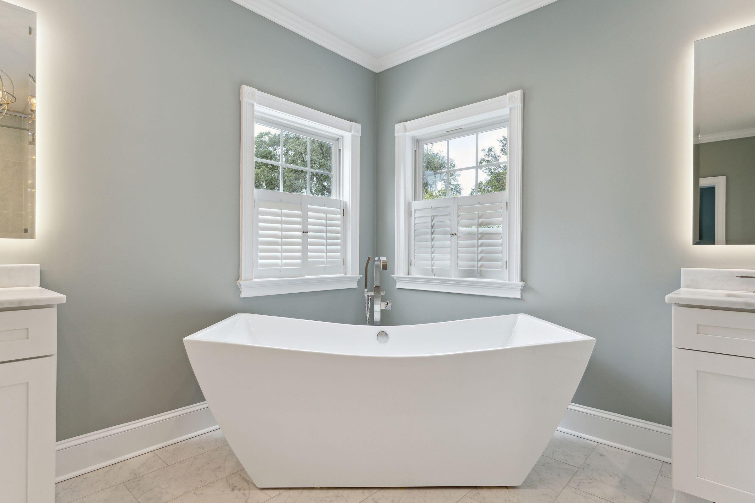 1489 Oak Landing Road Mount Pleasant, SC 29464 - Photo 29 of 81 1489OaklandingRd-KeenEyeMarketing-029