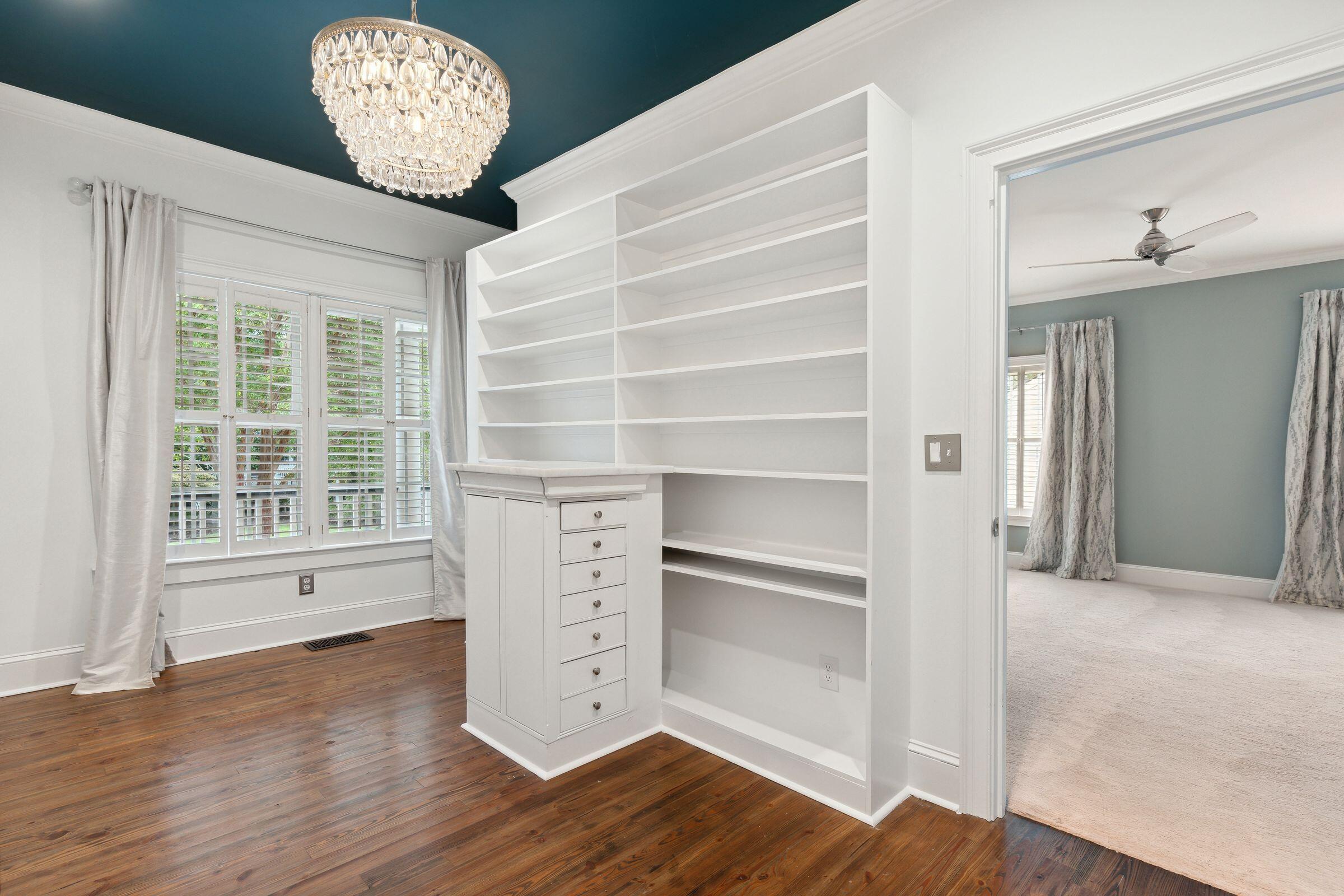 1489 Oak Landing Road Mount Pleasant, SC 29464 - Photo 32 of 81 1489OaklandingRd-KeenEyeMarketing-032