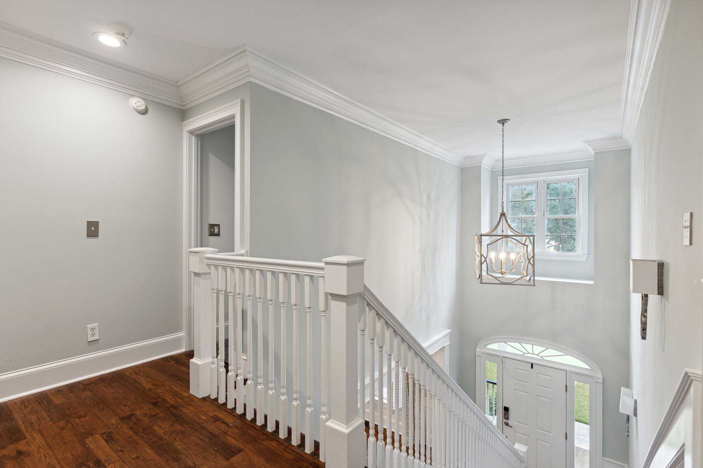 1489 Oak Landing Road Mount Pleasant, SC 29464 - Photo 36 of 81 1489OaklandingRd-KeenEyeMarketing-036