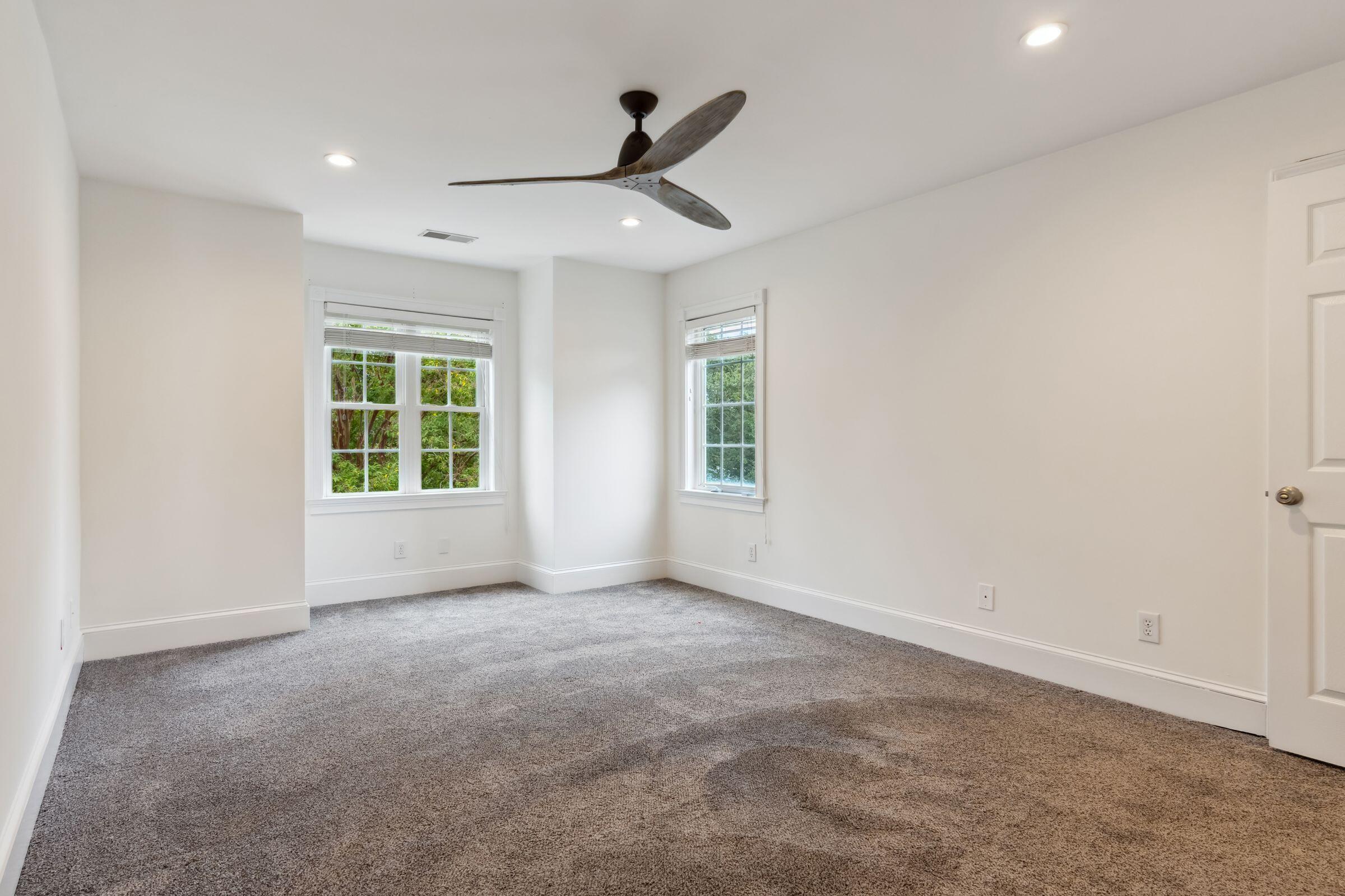 1489 Oak Landing Road Mount Pleasant, SC 29464 - Photo 37 of 81 1489OaklandingRd-KeenEyeMarketing-037