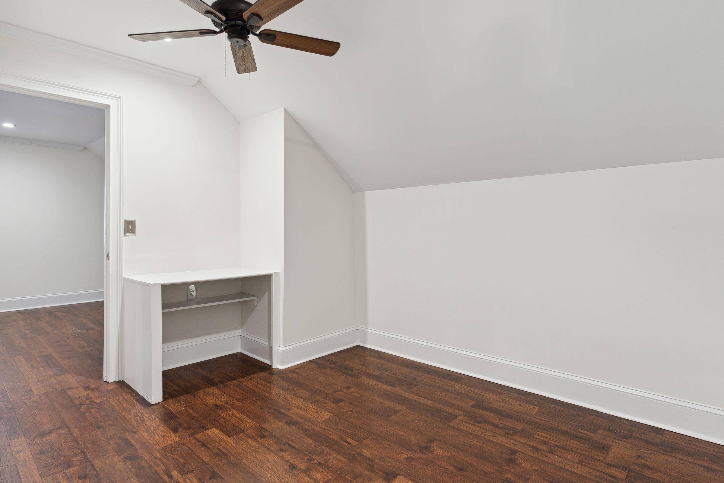 1489 Oak Landing Road Mount Pleasant, SC 29464 - Photo 40 of 81 1489OaklandingRd-KeenEyeMarketing-040