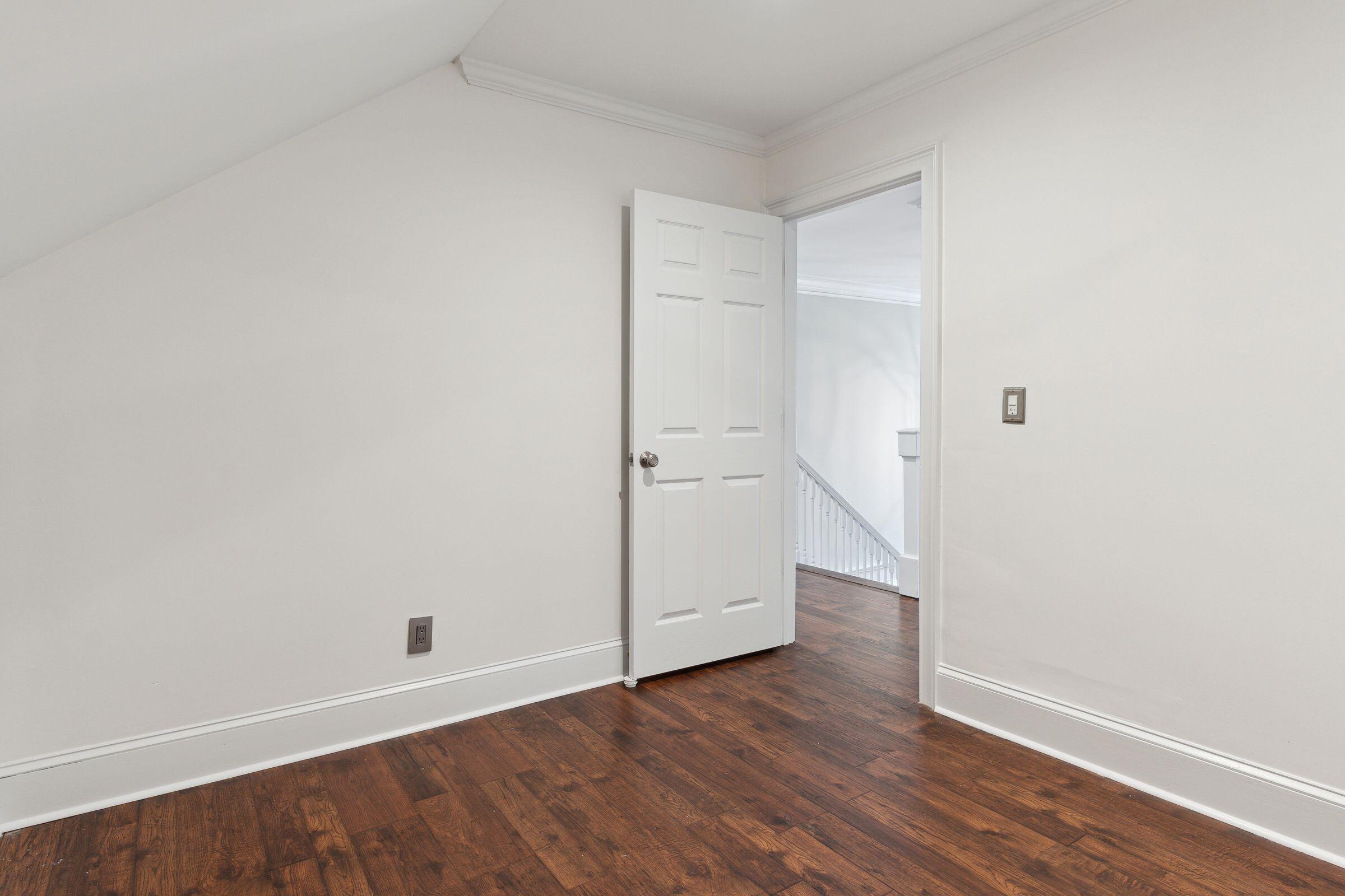 1489 Oak Landing Road Mount Pleasant, SC 29464 - Photo 41 of 81 1489OaklandingRd-KeenEyeMarketing-041