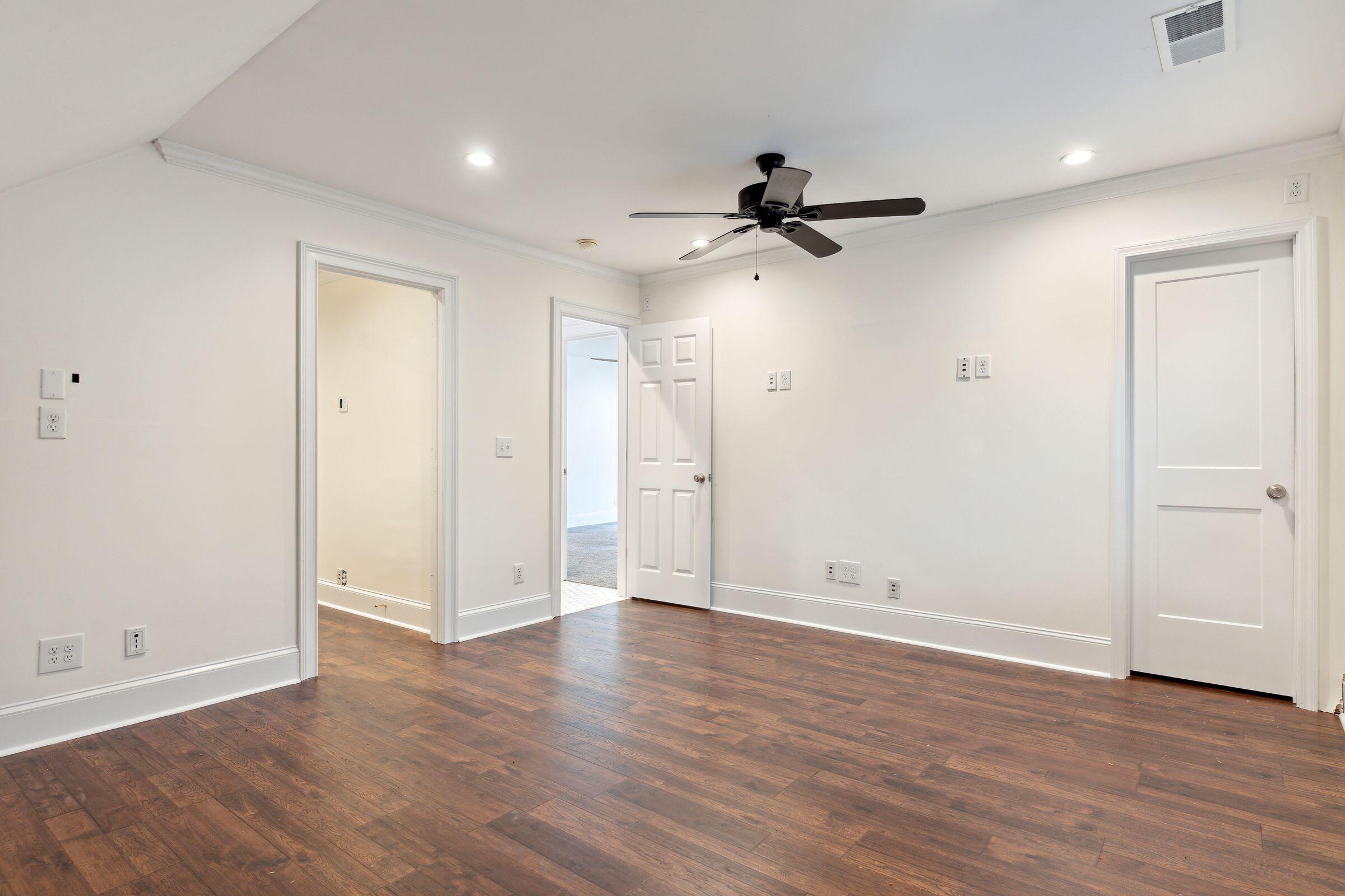 1489 Oak Landing Road Mount Pleasant, SC 29464 - Photo 42 of 81 1489OaklandingRd-KeenEyeMarketing-042