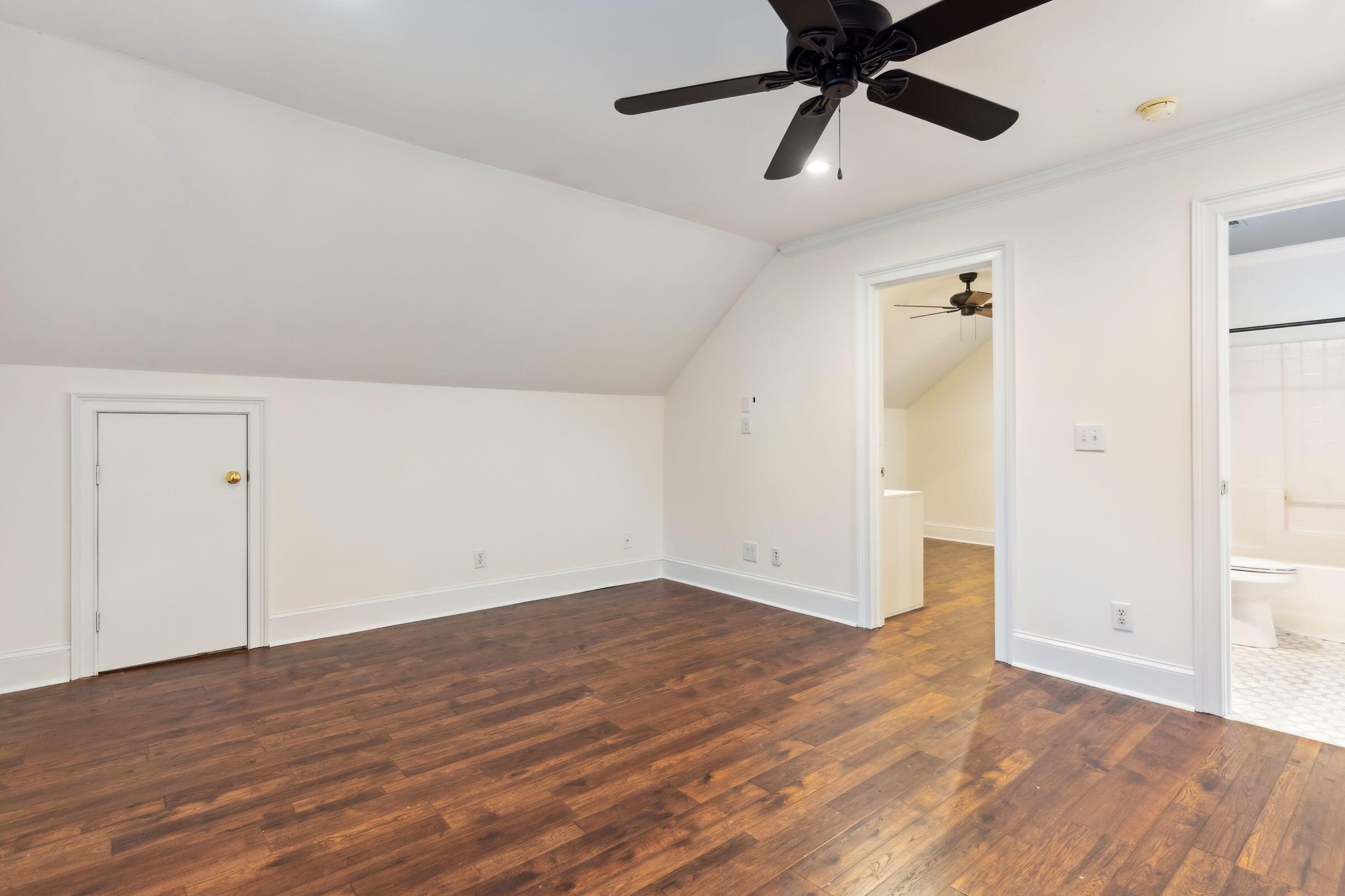 1489 Oak Landing Road Mount Pleasant, SC 29464 - Photo 43 of 81 1489OaklandingRd-KeenEyeMarketing-043