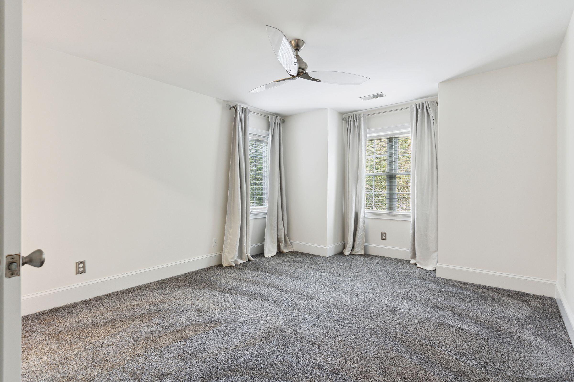 1489 Oak Landing Road Mount Pleasant, SC 29464 - Photo 44 of 81 1489OaklandingRd-KeenEyeMarketing-044