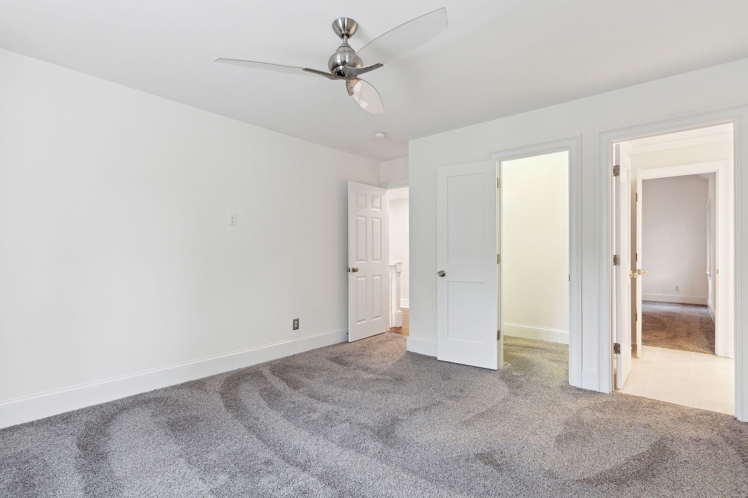 1489 Oak Landing Road Mount Pleasant, SC 29464 - Photo 45 of 81 1489OaklandingRd-KeenEyeMarketing-045