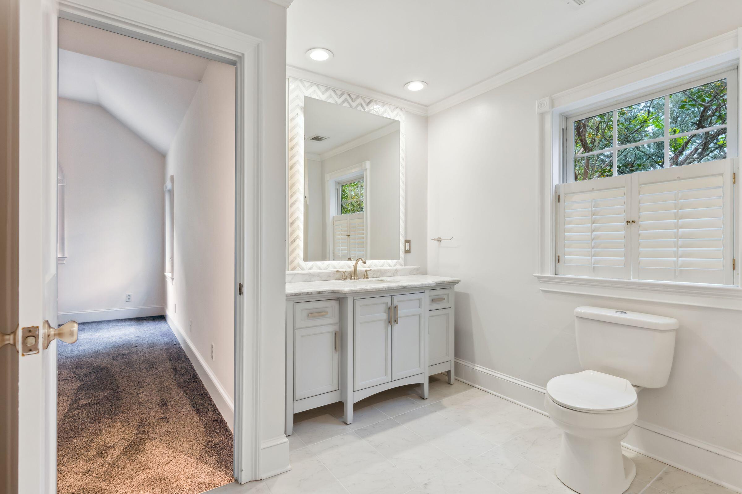 1489 Oak Landing Road Mount Pleasant, SC 29464 - Photo 46 of 81 1489OaklandingRd-KeenEyeMarketing-046