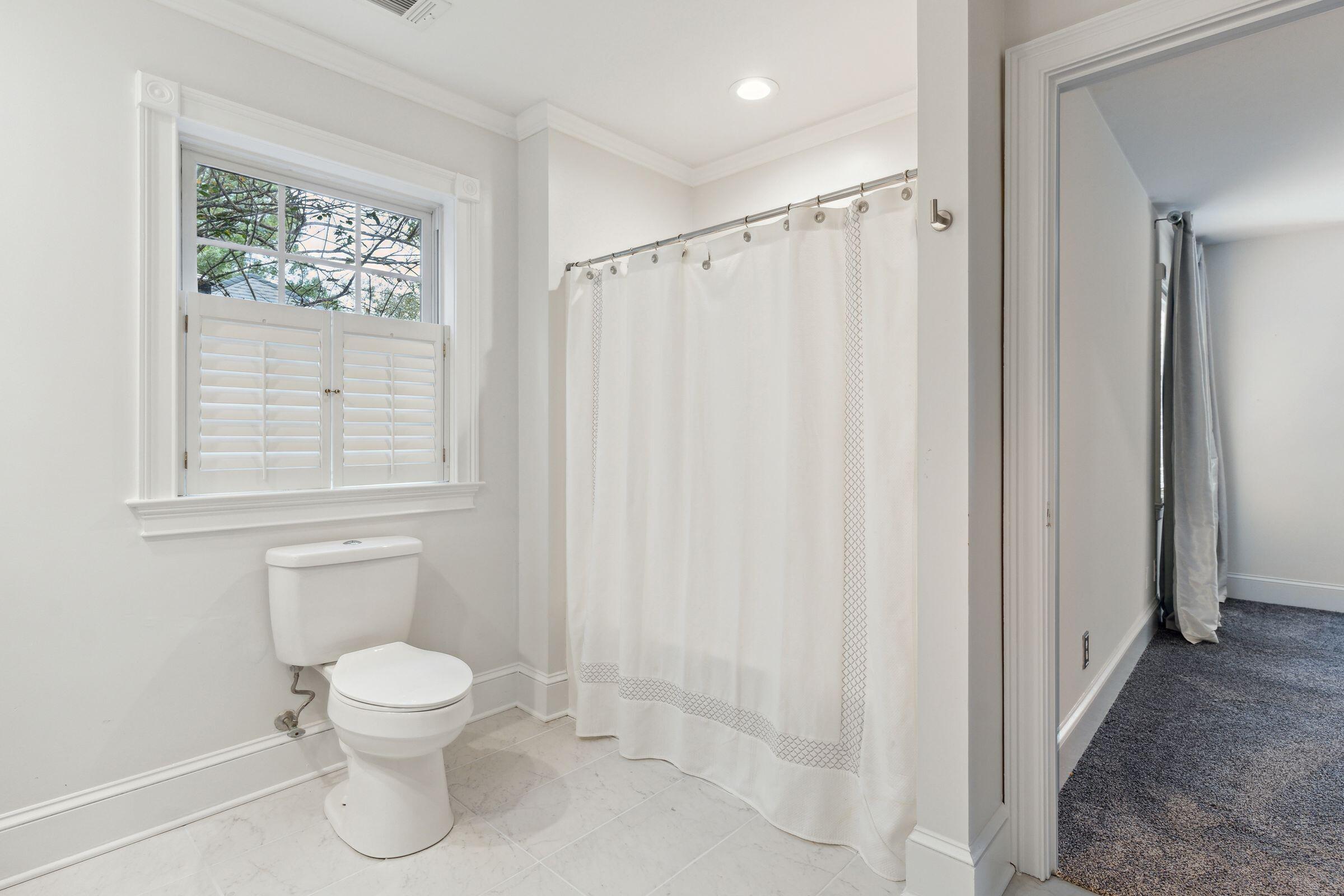 1489 Oak Landing Road Mount Pleasant, SC 29464 - Photo 47 of 81 1489OaklandingRd-KeenEyeMarketing-047