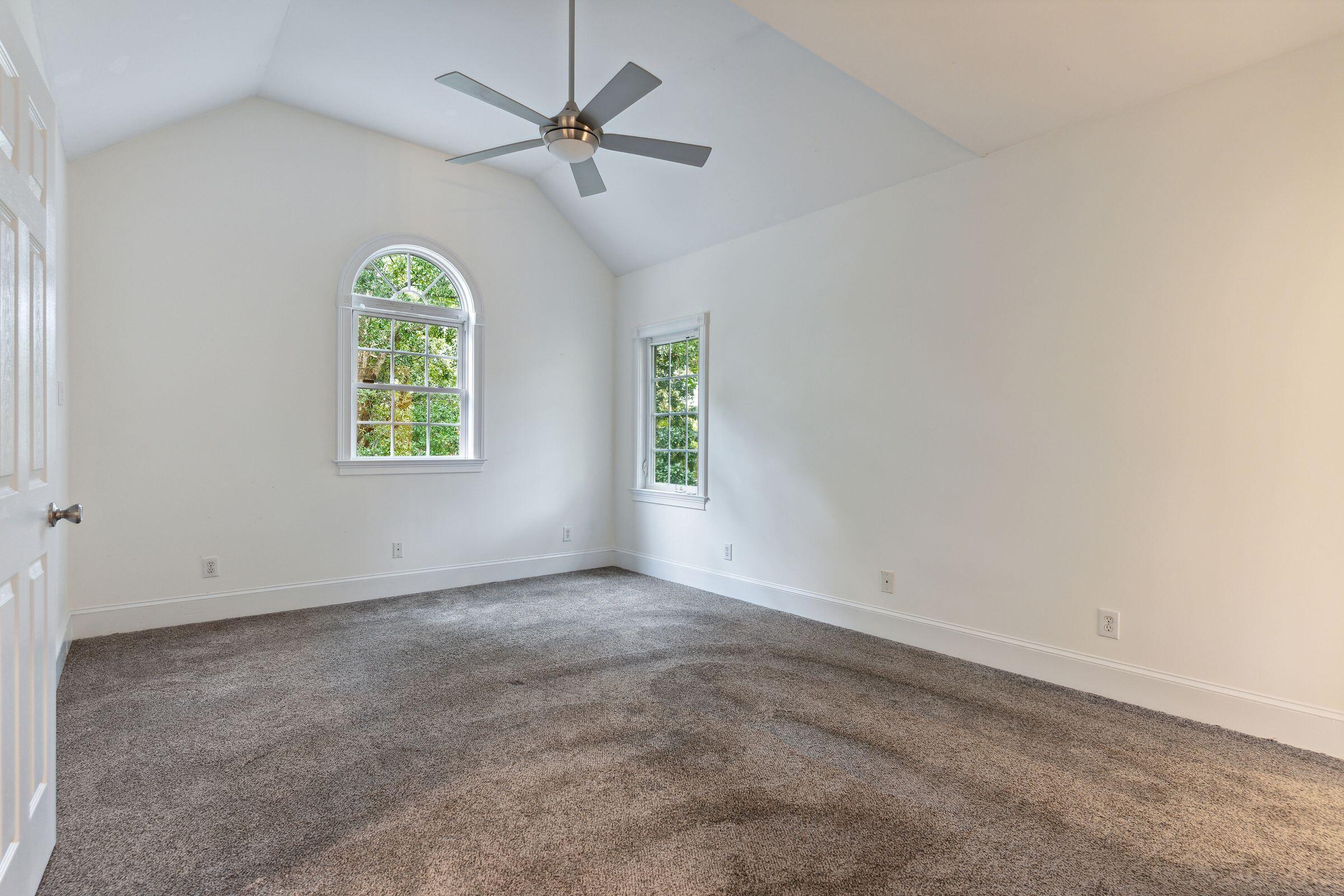1489 Oak Landing Road Mount Pleasant, SC 29464 - Photo 48 of 81 1489OaklandingRd-KeenEyeMarketing-048