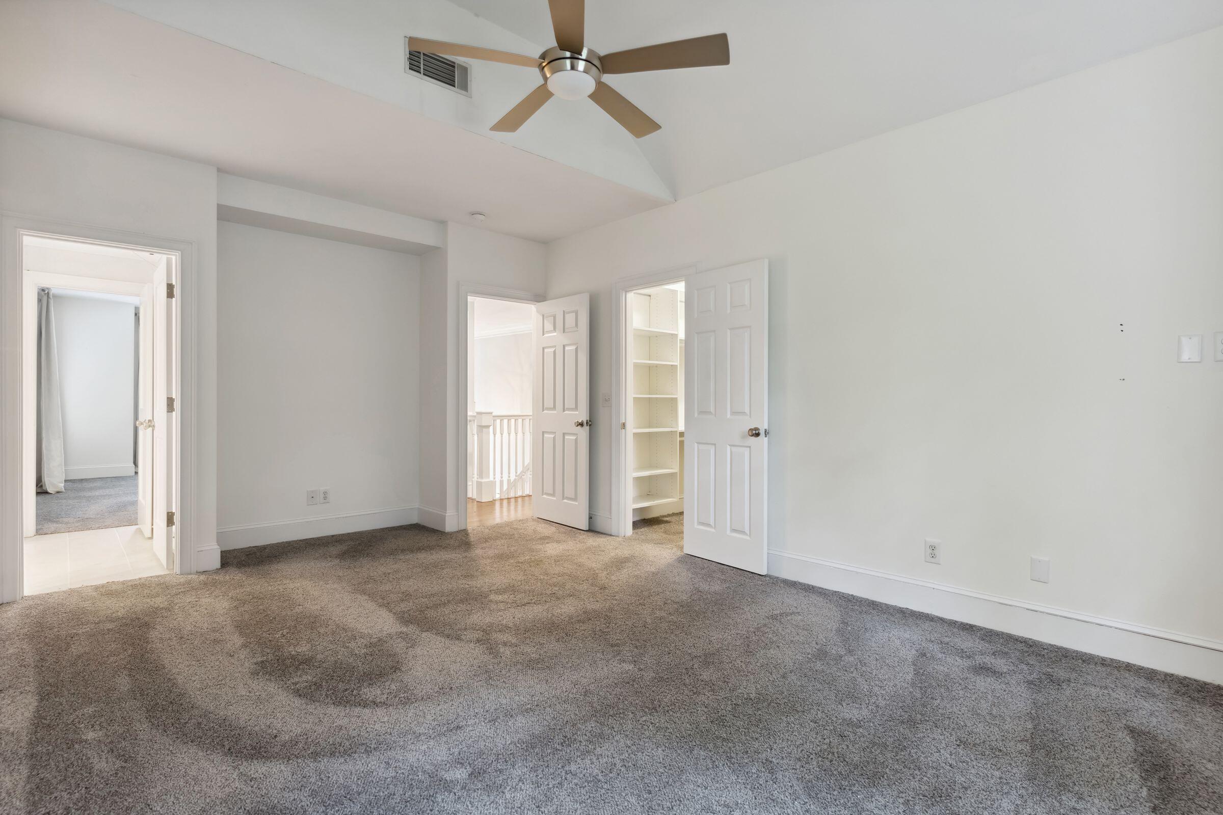 1489 Oak Landing Road Mount Pleasant, SC 29464 - Photo 49 of 81 1489OaklandingRd-KeenEyeMarketing-049