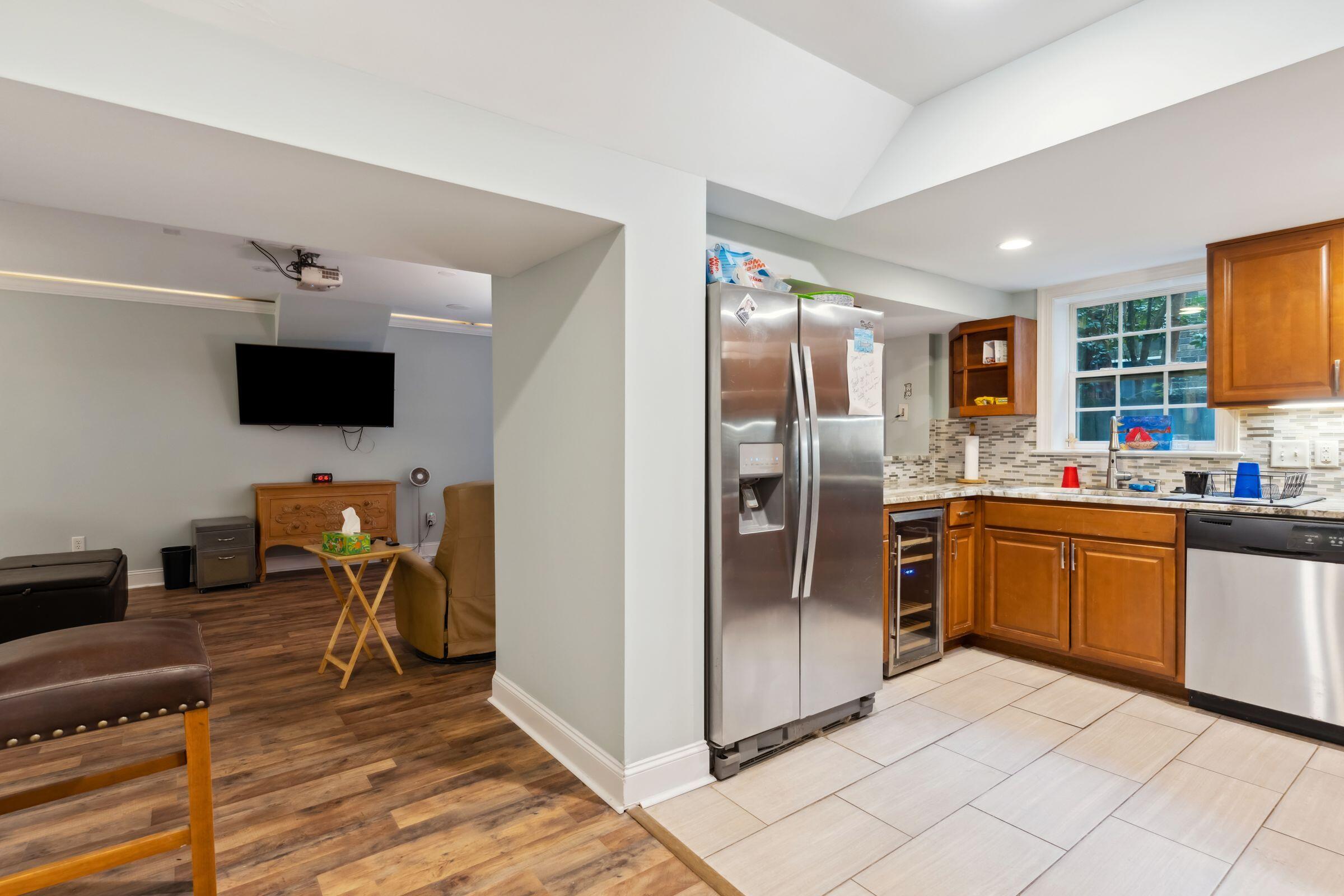 1489 Oak Landing Road Mount Pleasant, SC 29464 - Photo 52 of 81 1489OaklandingRd-KeenEyeMarketing-052