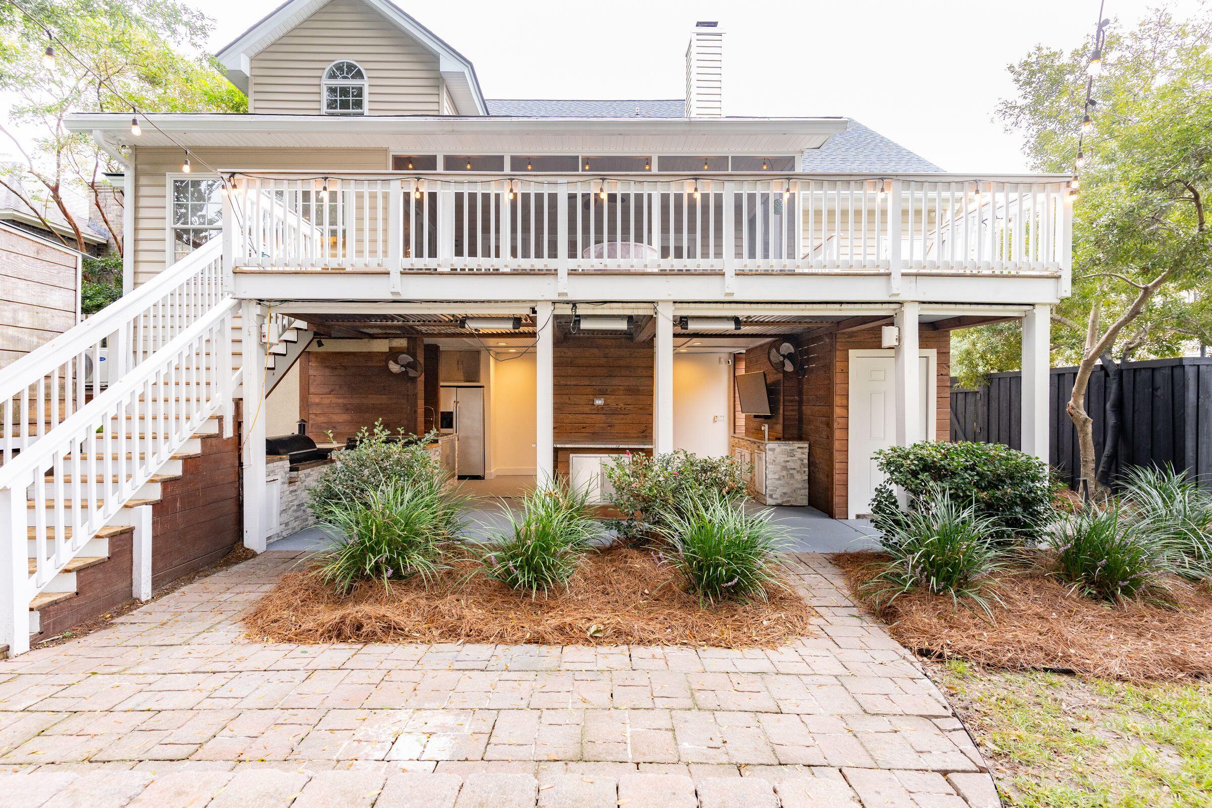 1489 Oak Landing Road Mount Pleasant, SC 29464 - Photo 58 of 81 1489OaklandingRd-KeenEyeMarketing-058