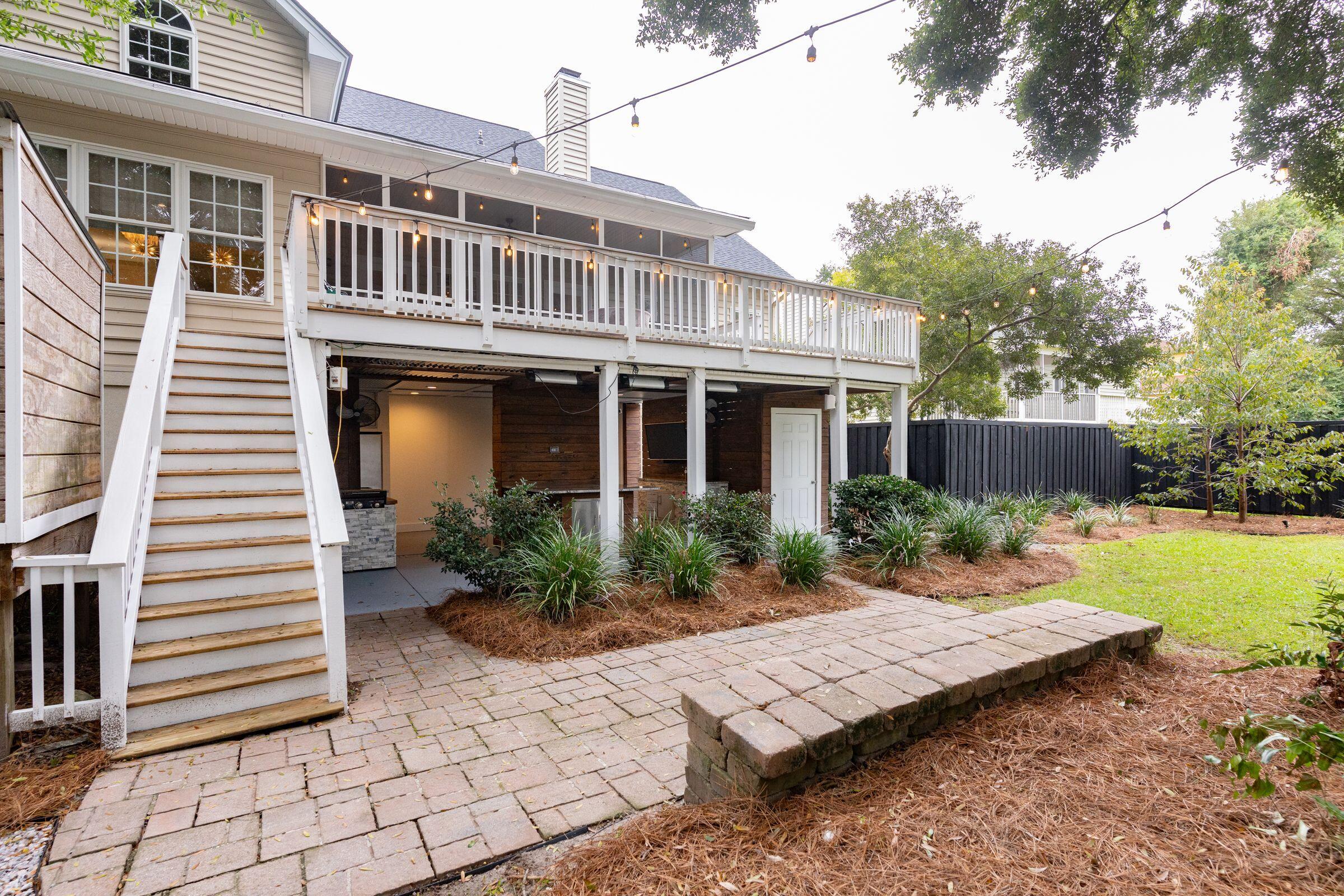 1489 Oak Landing Road Mount Pleasant, SC 29464 - Photo 59 of 81 1489OaklandingRd-KeenEyeMarketing-059