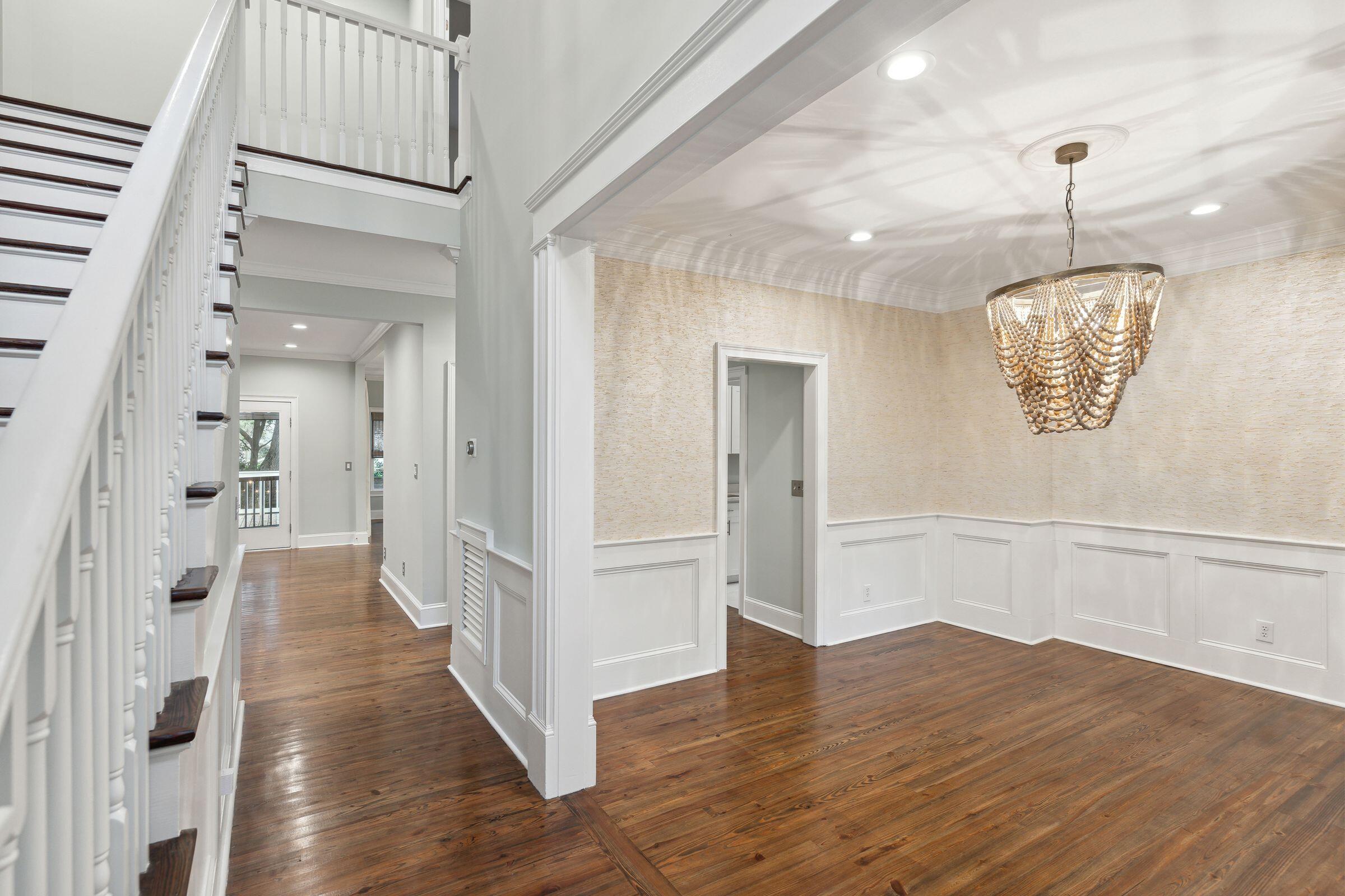 1489 Oak Landing Road Mount Pleasant, SC 29464 - Photo 6 of 81 1489OaklandingRd-KeenEyeMarketing-006