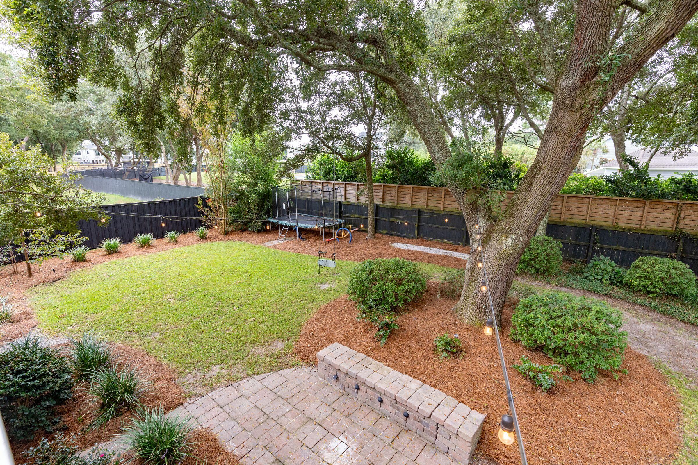 1489 Oak Landing Road Mount Pleasant, SC 29464 - Photo 67 of 81 1489OaklandingRd-KeenEyeMarketing-067