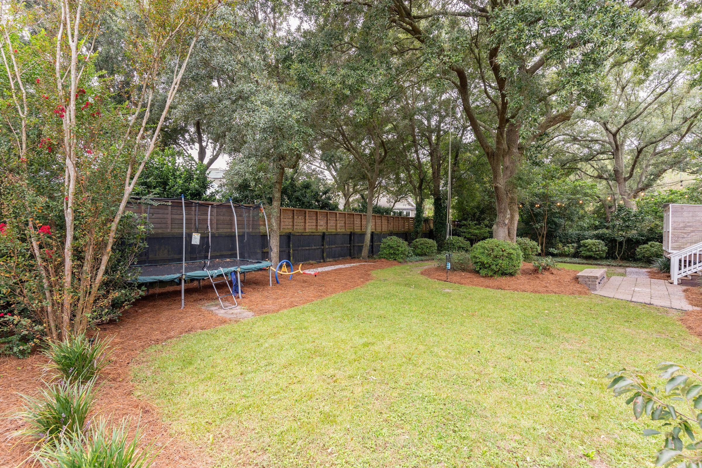 1489 Oak Landing Road Mount Pleasant, SC 29464 - Photo 69 of 81 1489OaklandingRd-KeenEyeMarketing-069