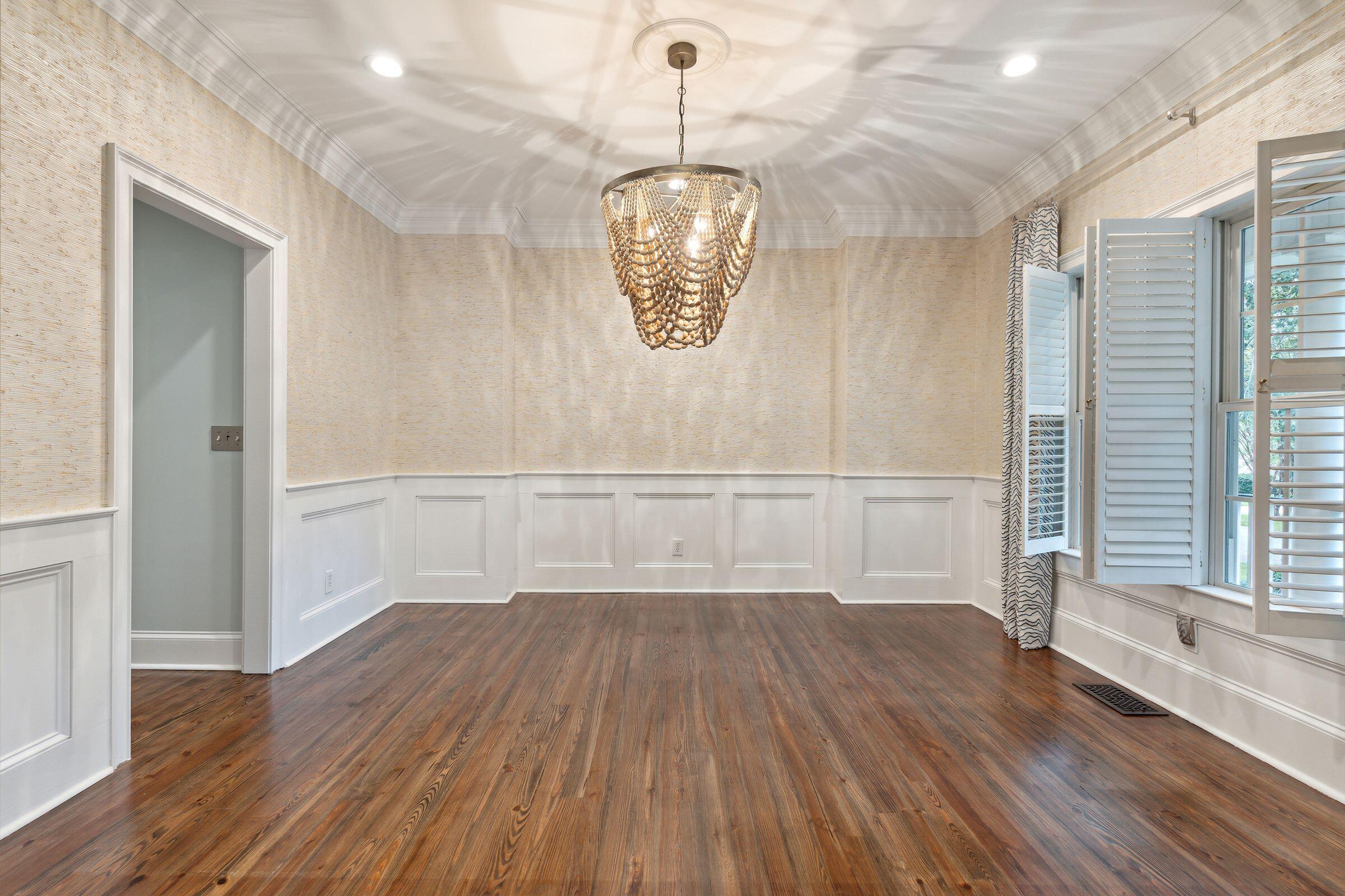 1489 Oak Landing Road Mount Pleasant, SC 29464 - Photo 7 of 81 1489OaklandingRd-KeenEyeMarketing-007
