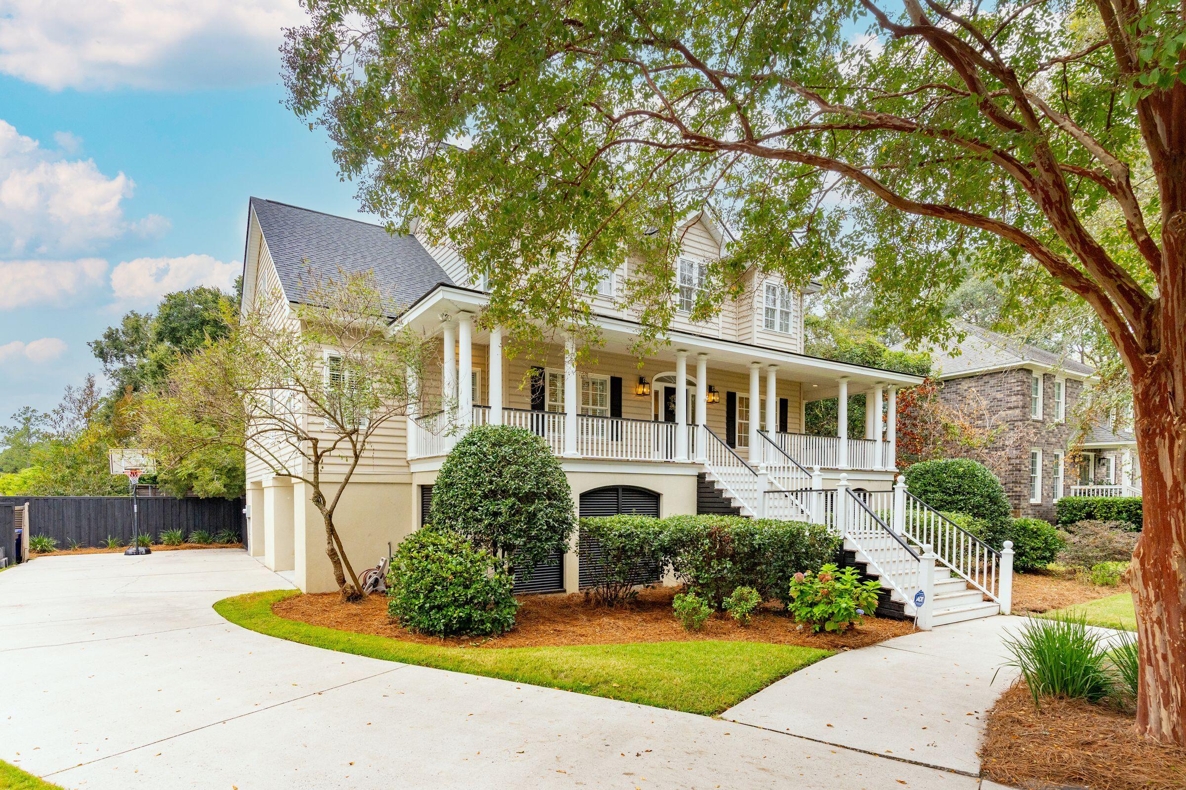 1489 Oak Landing Road Mount Pleasant, SC 29464 - Photo 72 of 81 1489OaklandingRd-KeenEyeMarketing-072