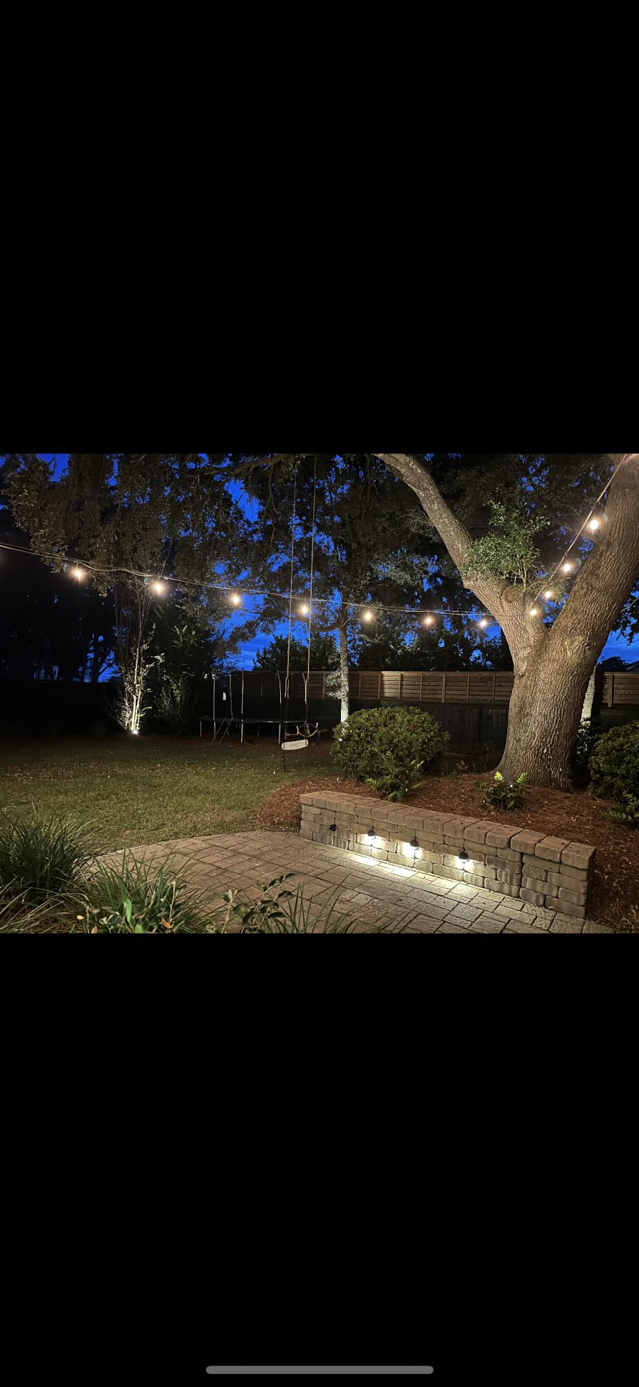 1489 Oak Landing Road Mount Pleasant, SC 29464 - Photo 73 of 81 492BC557-F9A3-4D24-858A-D4385549D882