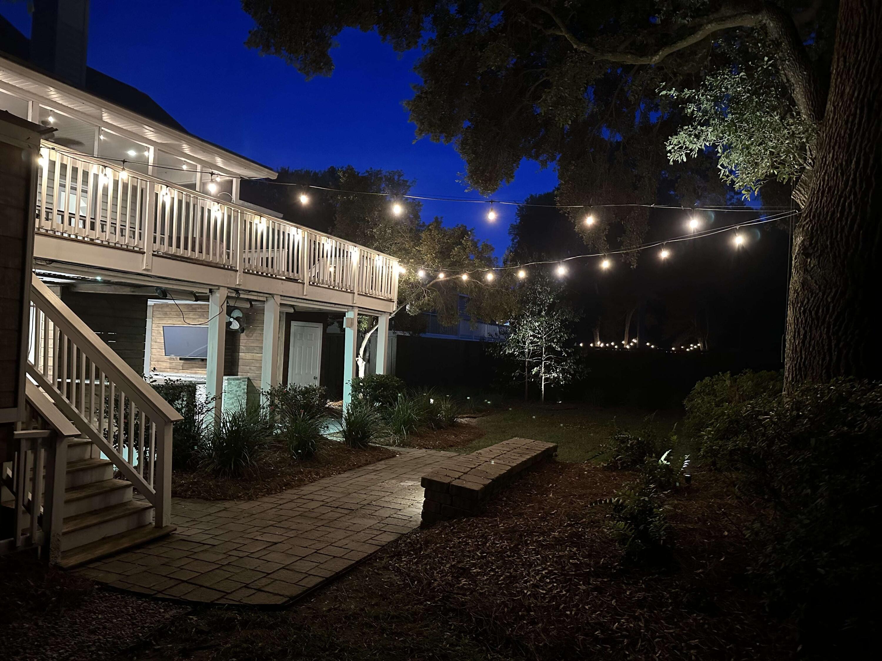 1489 Oak Landing Road Mount Pleasant, SC 29464 - Photo 75 of 81 IMG_1811