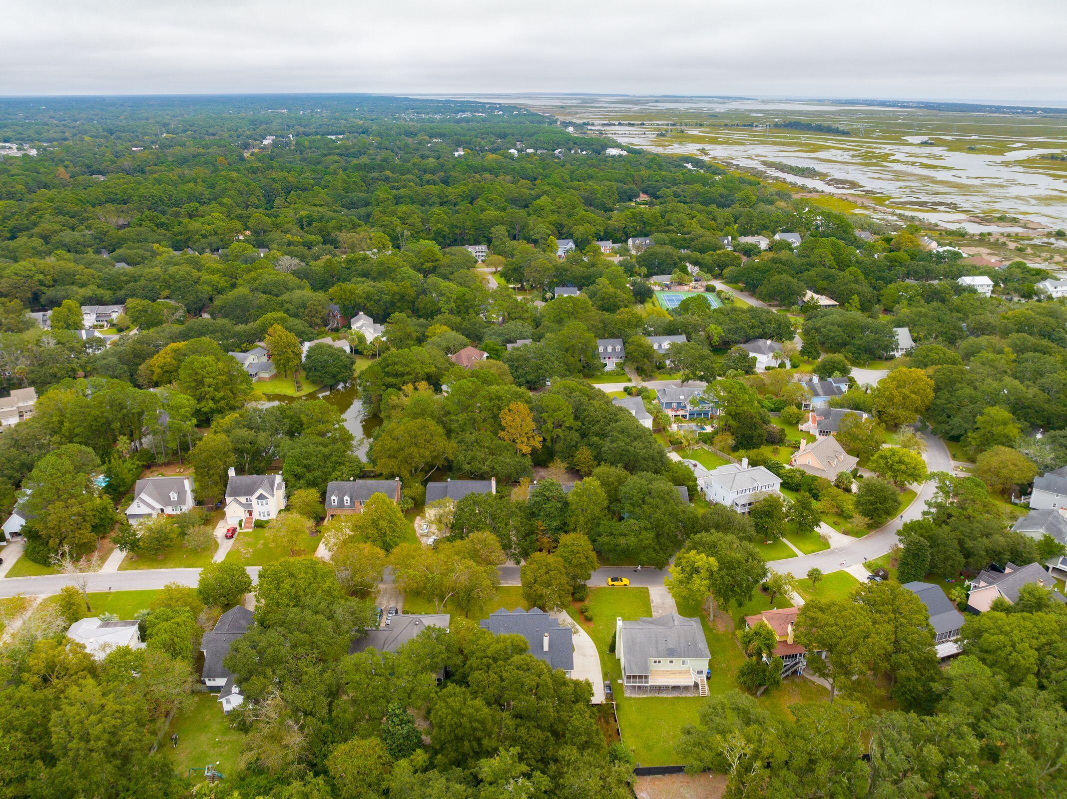 1489 Oak Landing Road Mount Pleasant, SC 29464 - Photo 78 of 81 mls_1489OaklandingRd-KeenEyeMarketing-08
