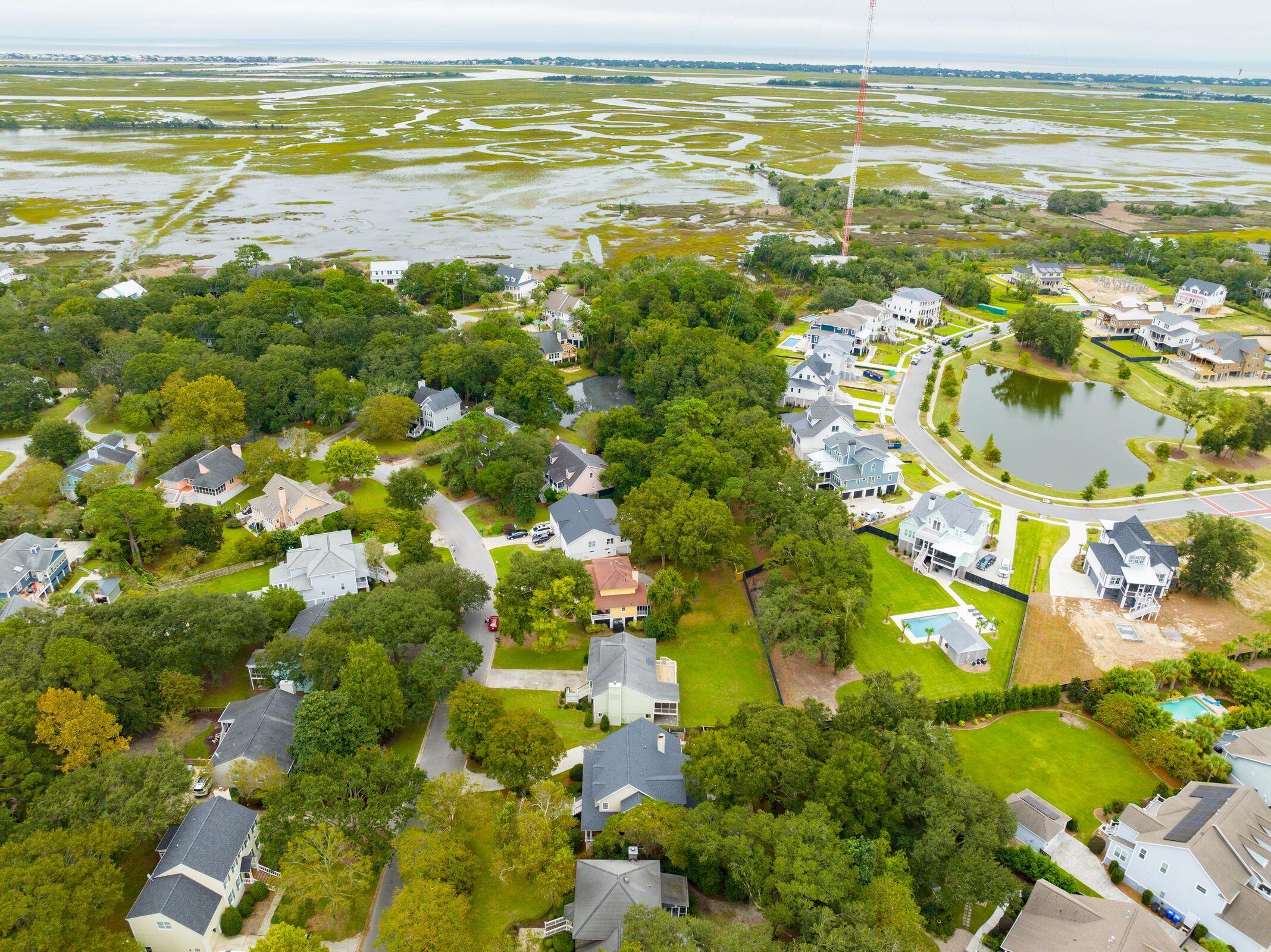 1489 Oak Landing Road Mount Pleasant, SC 29464 - Photo 80 of 81 mls_1489OaklandingRd-KeenEyeMarketing-07