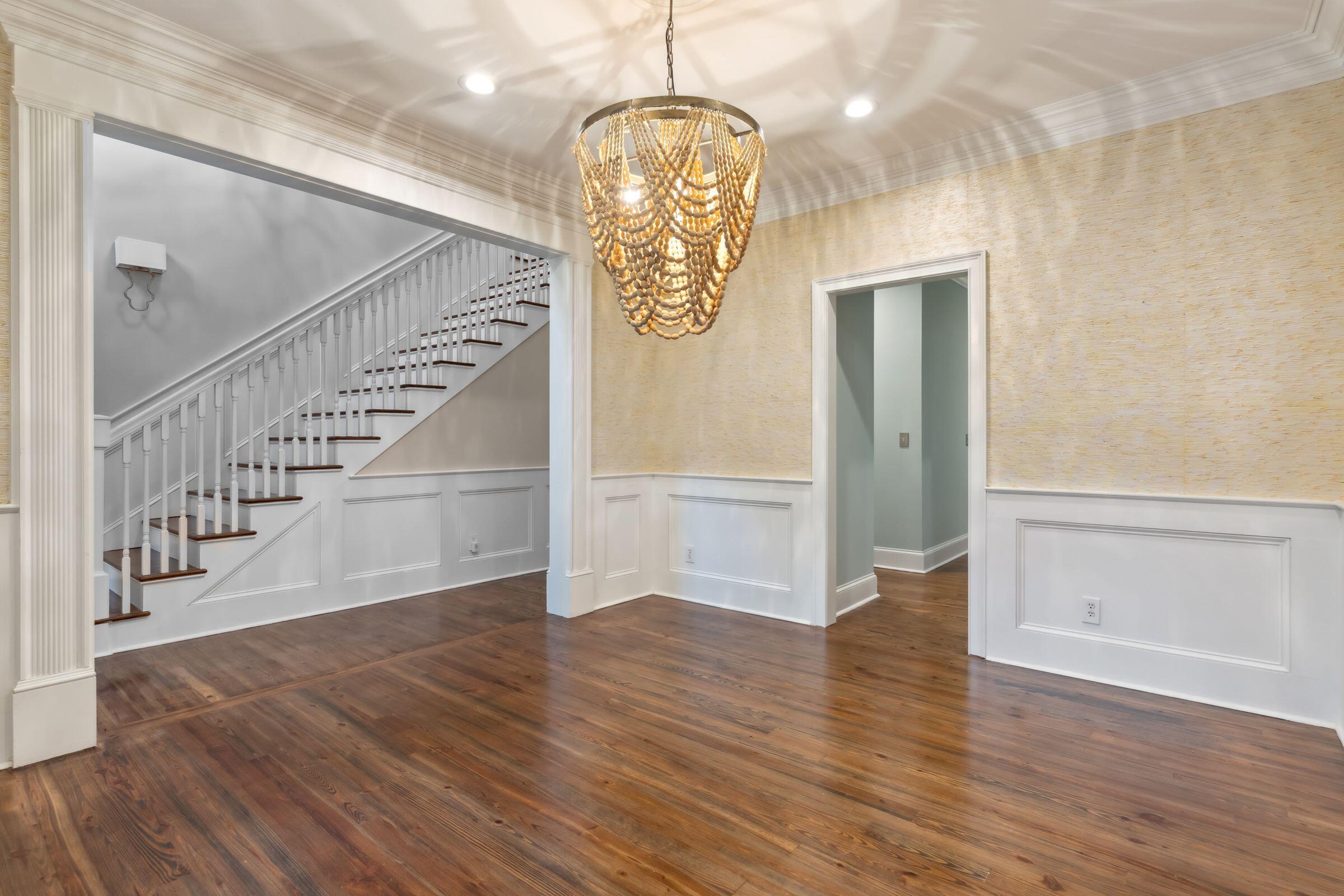 1489 Oak Landing Road Mount Pleasant, SC 29464 - Photo 8 of 81 1489OaklandingRd-KeenEyeMarketing-008