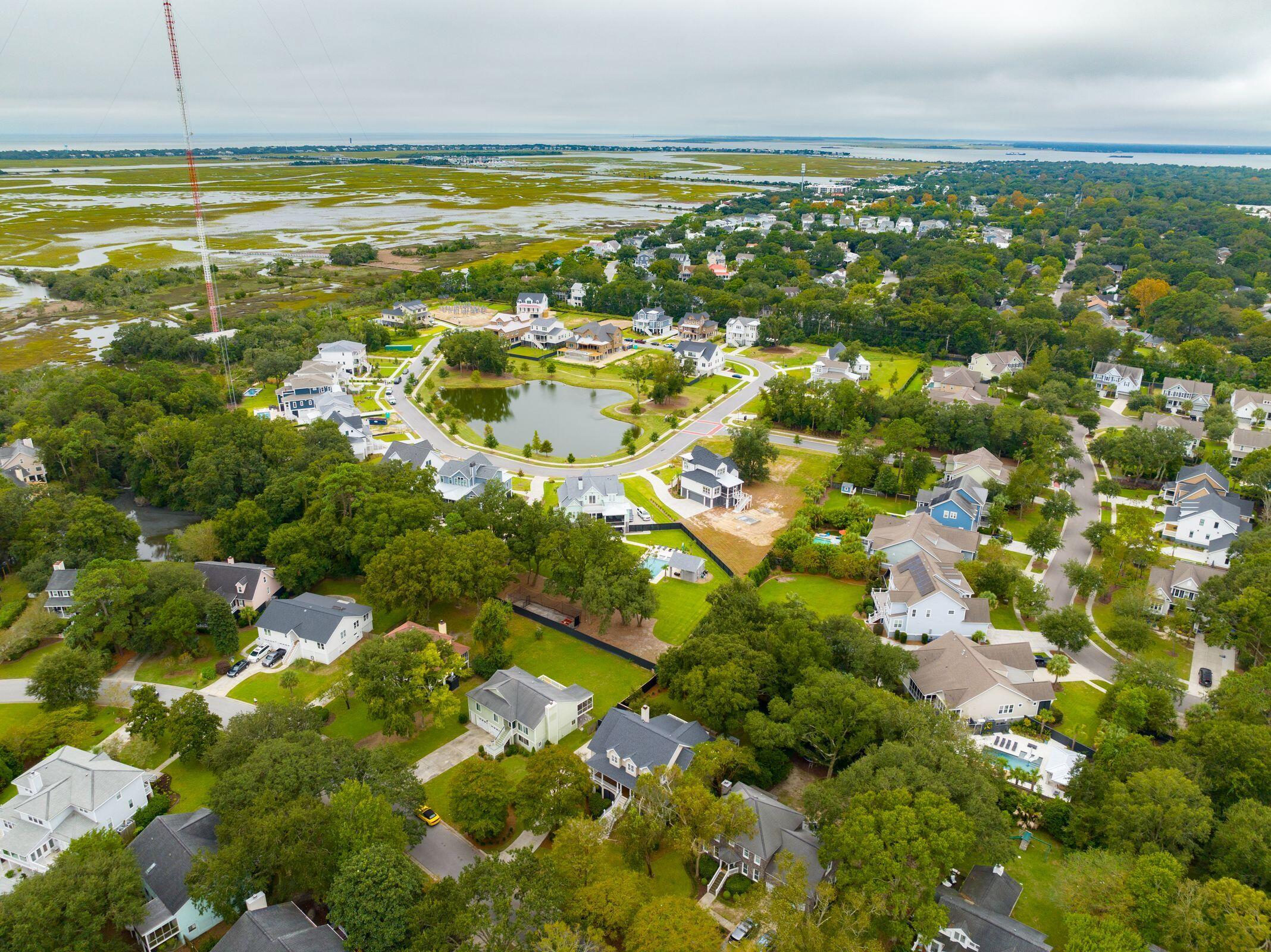 1489 Oak Landing Road Mount Pleasant, SC 29464 - Photo 81 of 81 mls_1489OaklandingRd-KeenEyeMarketing-07