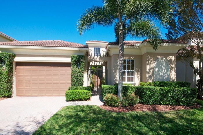 17770 Lake Azure Way Boca Raton, FL 33496 - Photo 1 of 25 854616_700