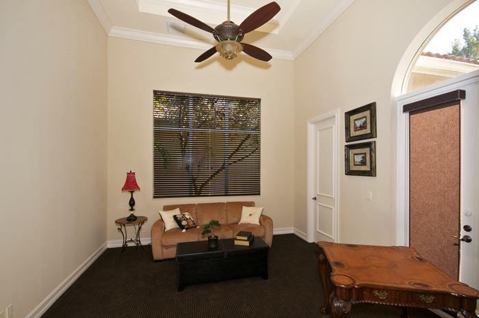 17770 Lake Azure Way Boca Raton, FL 33496 - Photo 15 of 25 den_700