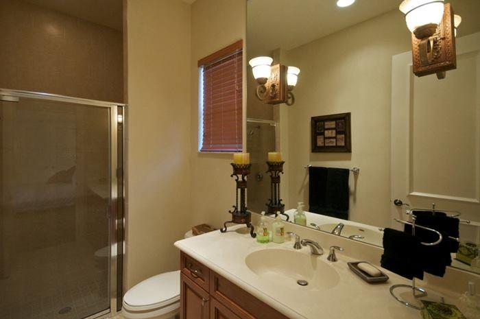 17770 Lake Azure Way Boca Raton, FL 33496 - Photo 17 of 25 bathroom_700