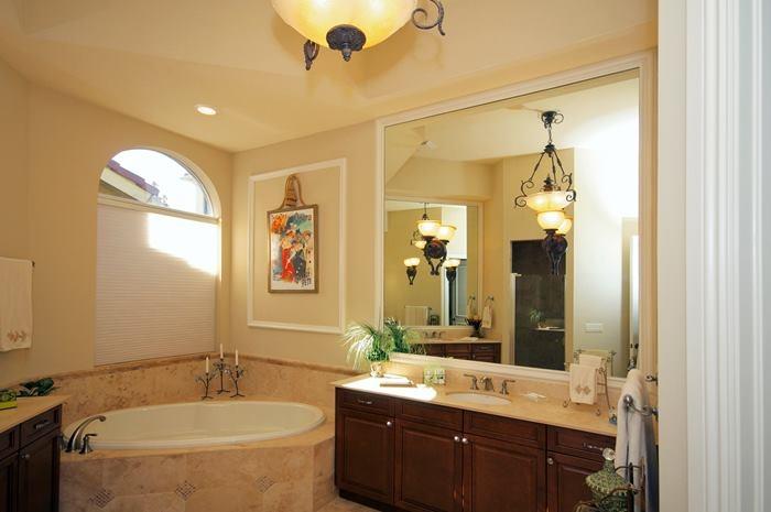 17770 Lake Azure Way Boca Raton, FL 33496 - Photo 18 of 25 masterbathroom_700