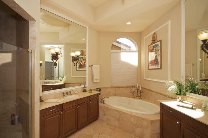 17770 Lake Azure Way Boca Raton, FL 33496 - Photo 19 of 25 masterbathroom1_700