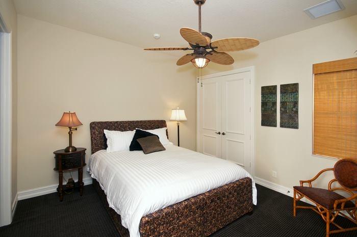17770 Lake Azure Way Boca Raton, FL 33496 - Photo 20 of 25 bedroom1_700