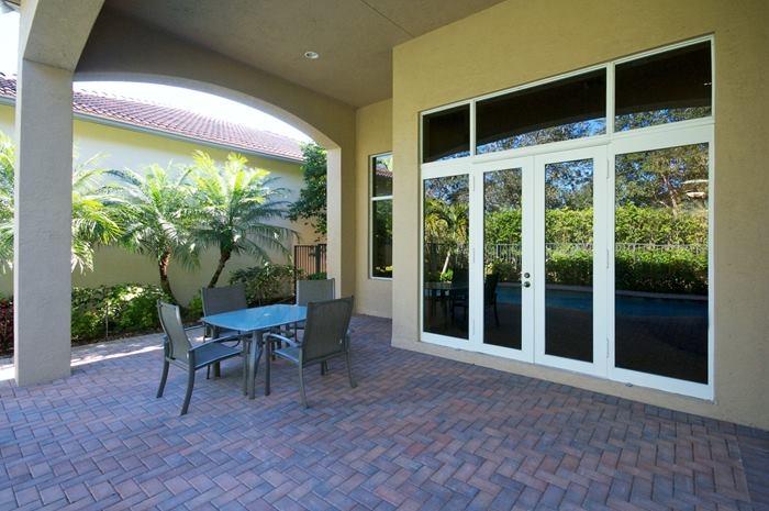 17770 Lake Azure Way Boca Raton, FL 33496 - Photo 23 of 25 patio_700
