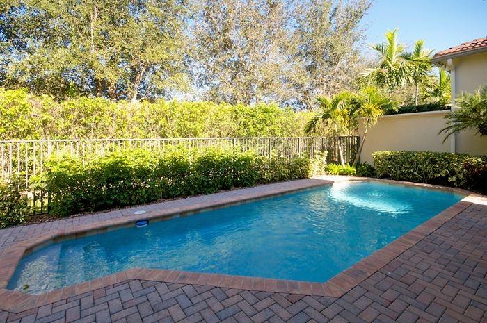 17770 Lake Azure Way Boca Raton, FL 33496 - Photo 24 of 25 pool_700