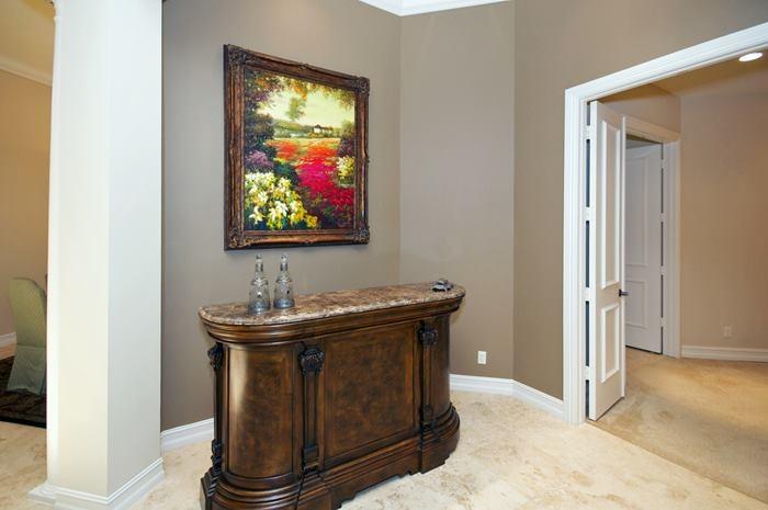 17770 Lake Azure Way Boca Raton, FL 33496 - Photo 4 of 25 bar_700