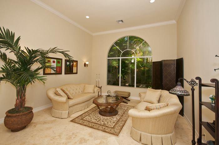 17770 Lake Azure Way Boca Raton, FL 33496 - Photo 5 of 25 livingroom_700