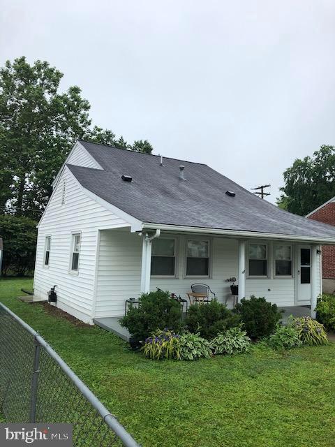 25 Chandelle Road Baltimore, MD 21220 - Photo 1 of 15