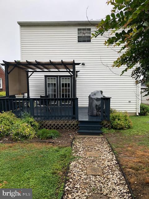 25 Chandelle Road Baltimore, MD 21220 - Photo 2 of 15