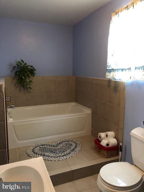 25 Chandelle Road Baltimore, MD 21220 - Photo 11 of 15