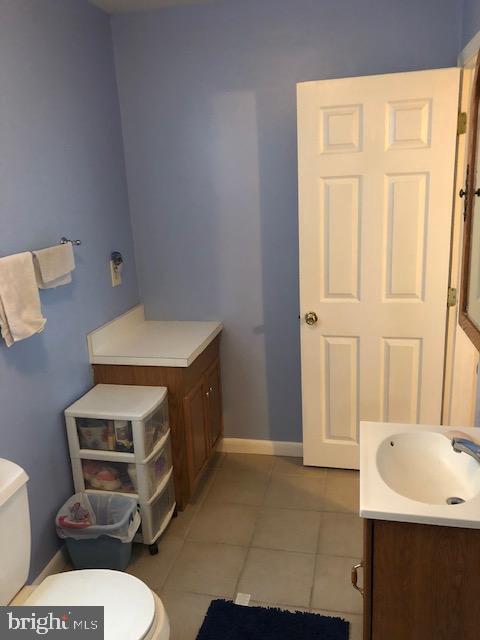 25 Chandelle Road Baltimore, MD 21220 - Photo 12 of 15